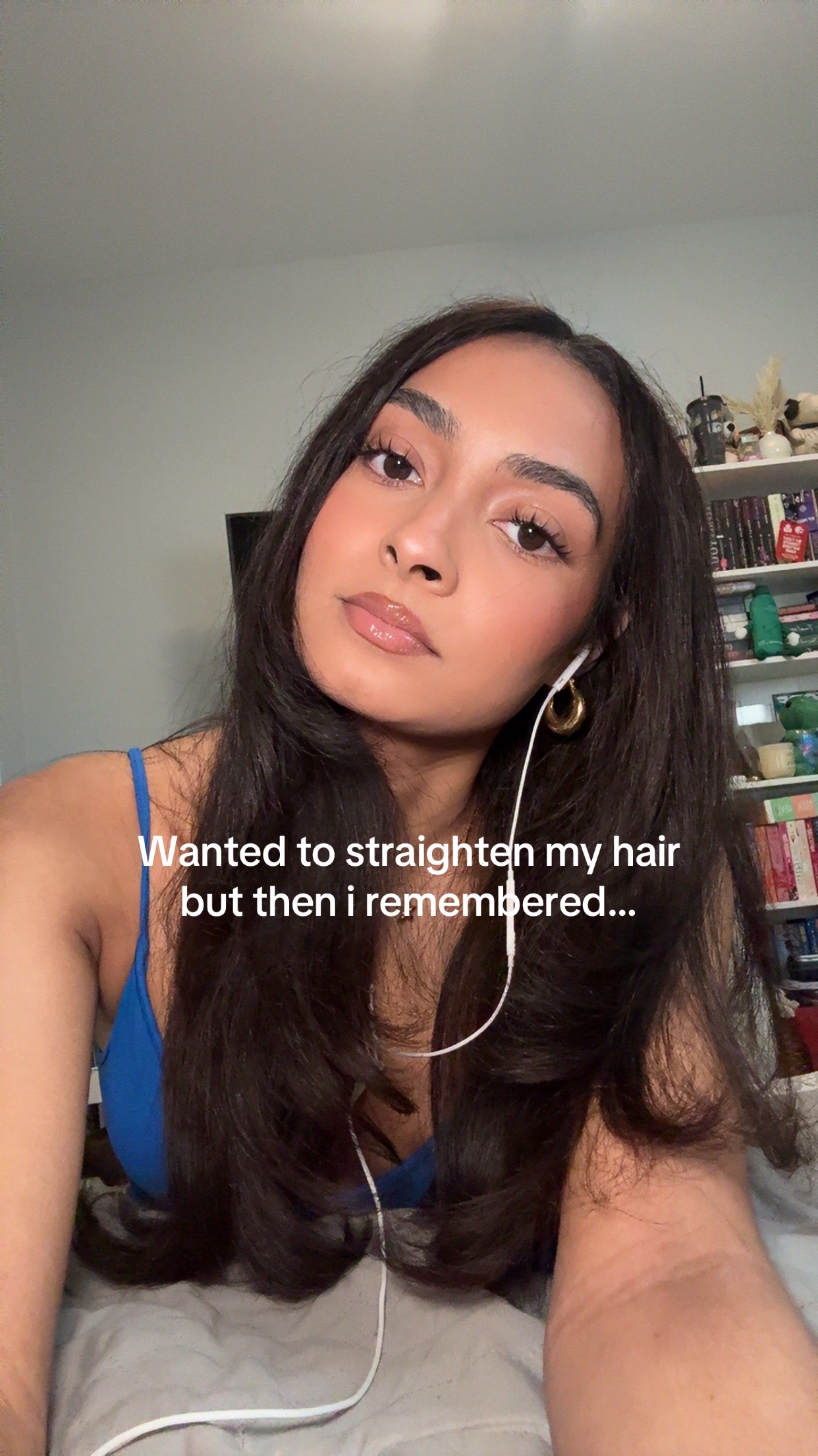 @rissa