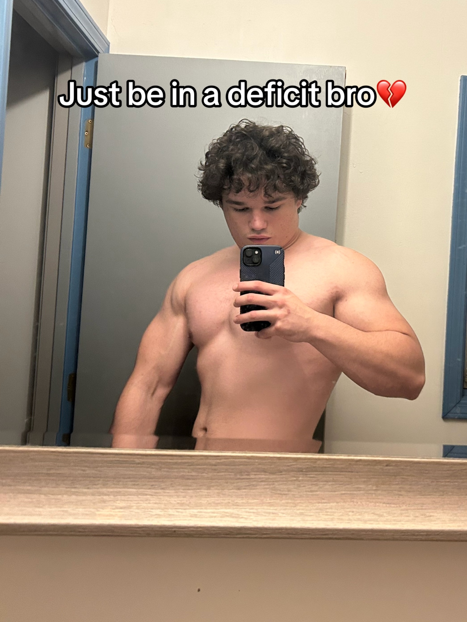 @Kai