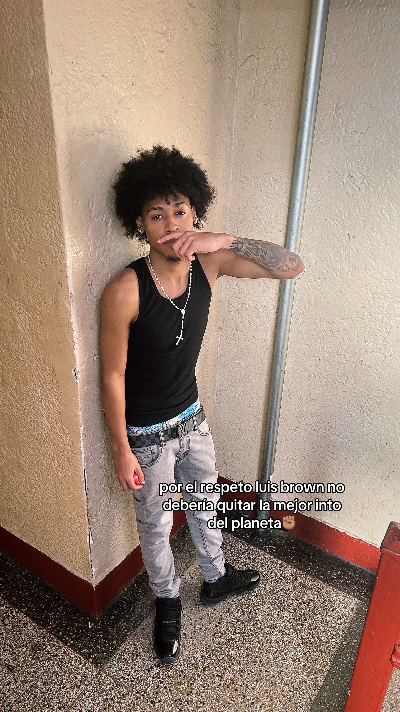 @E4D🤍