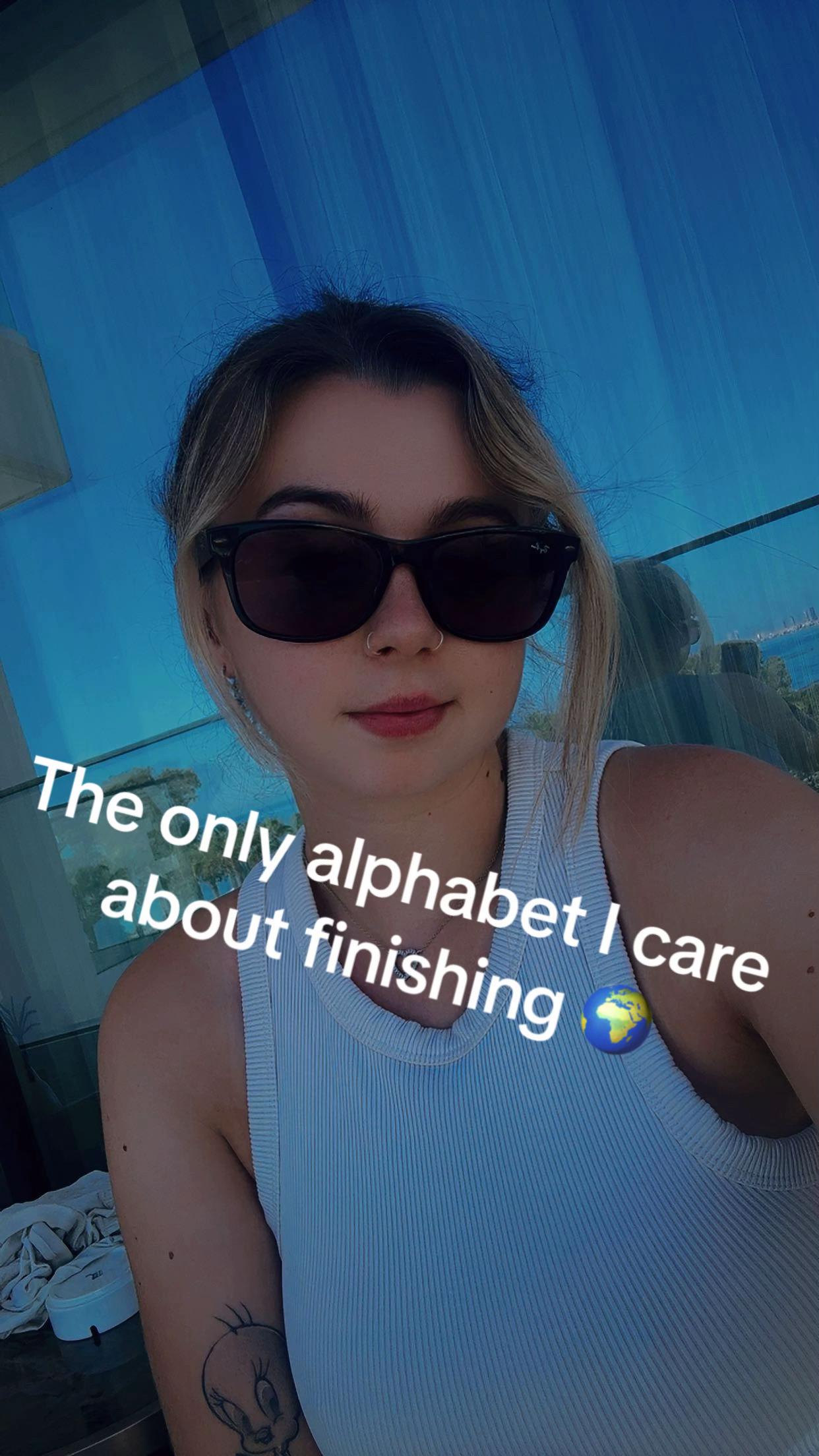 @Megansenogles
