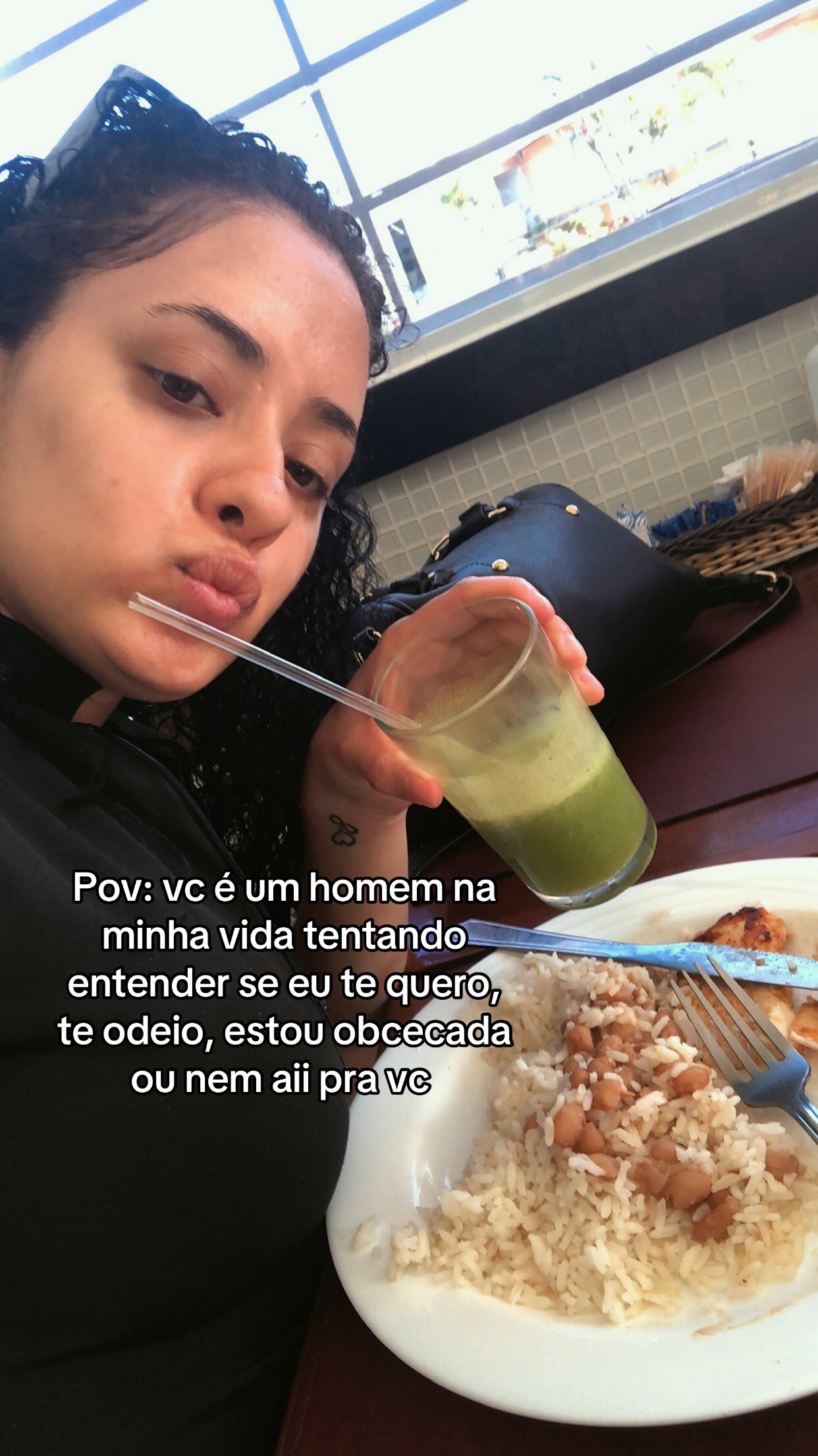 @Ketlyn