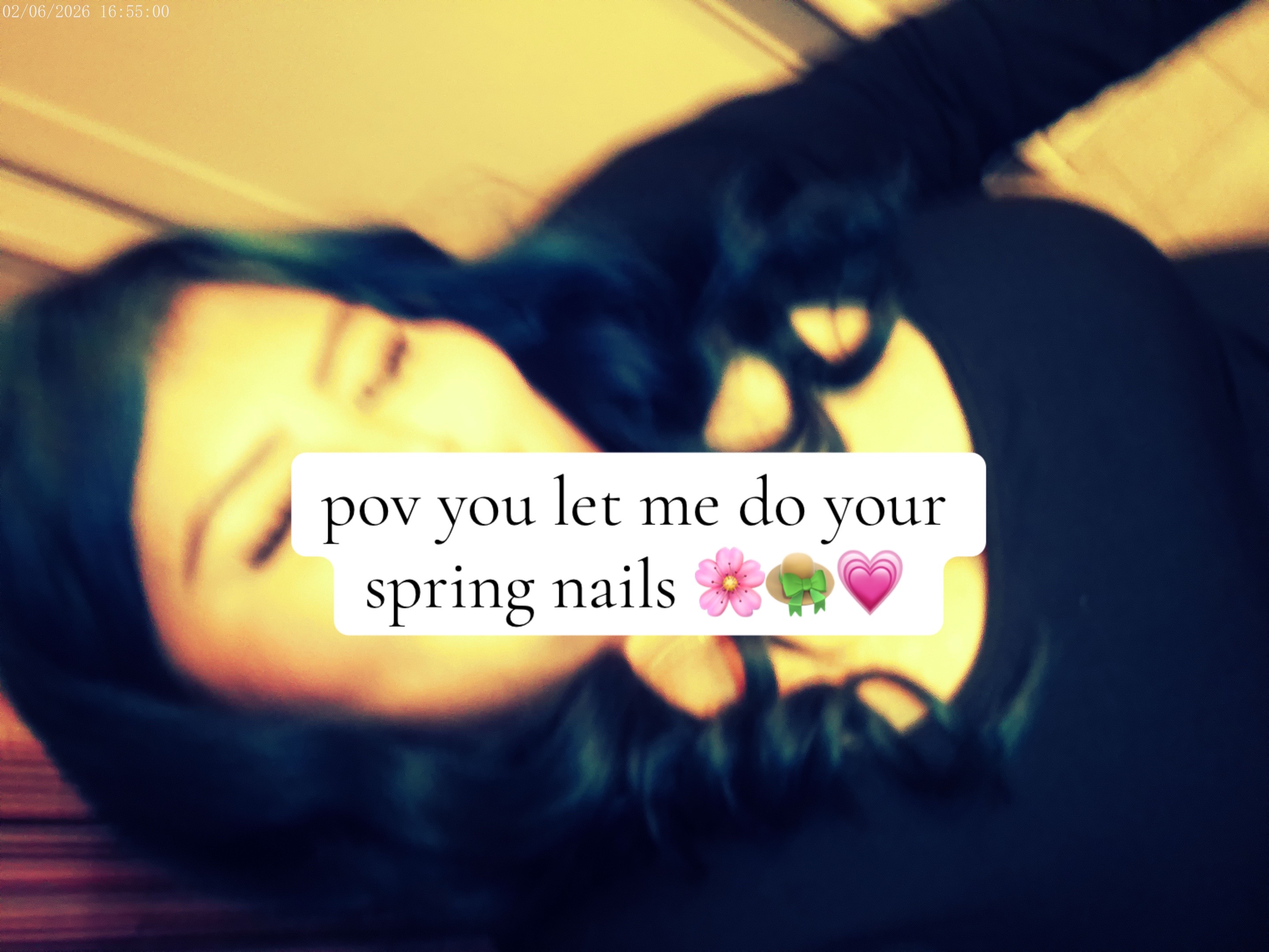 @831 NAIL TECH 🍒
