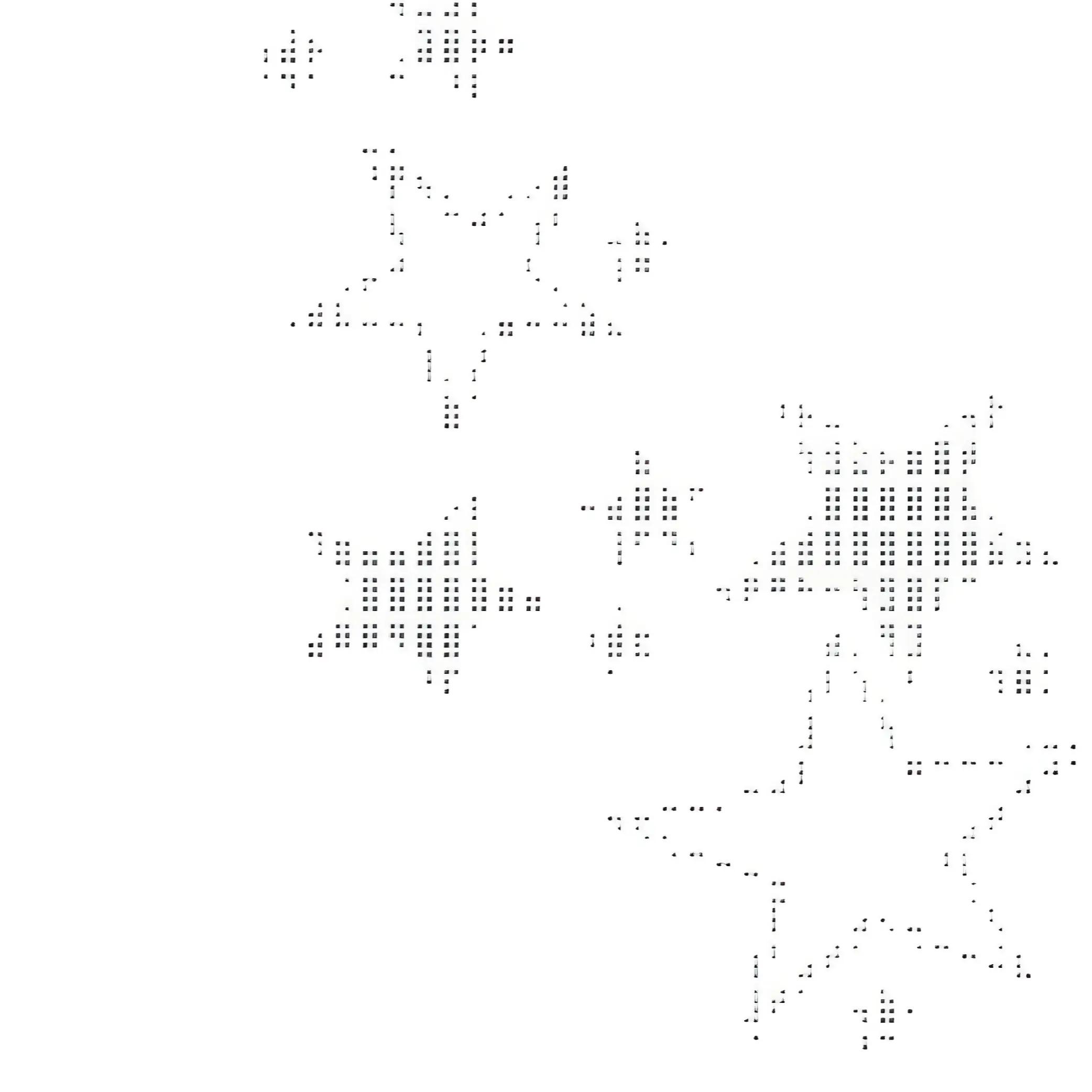 @ᴊᴇɴɴɪ .ᐟ