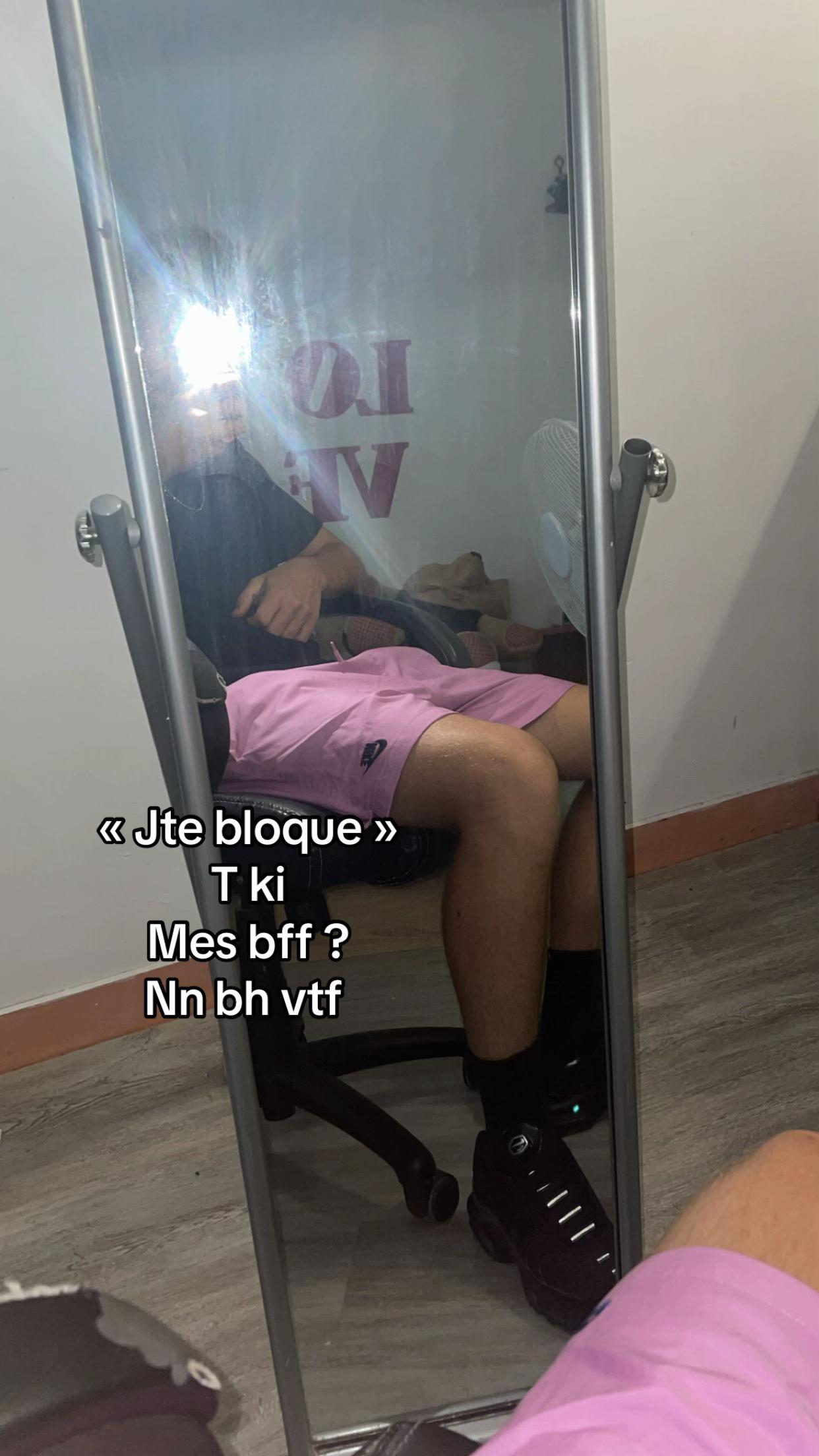 @勇