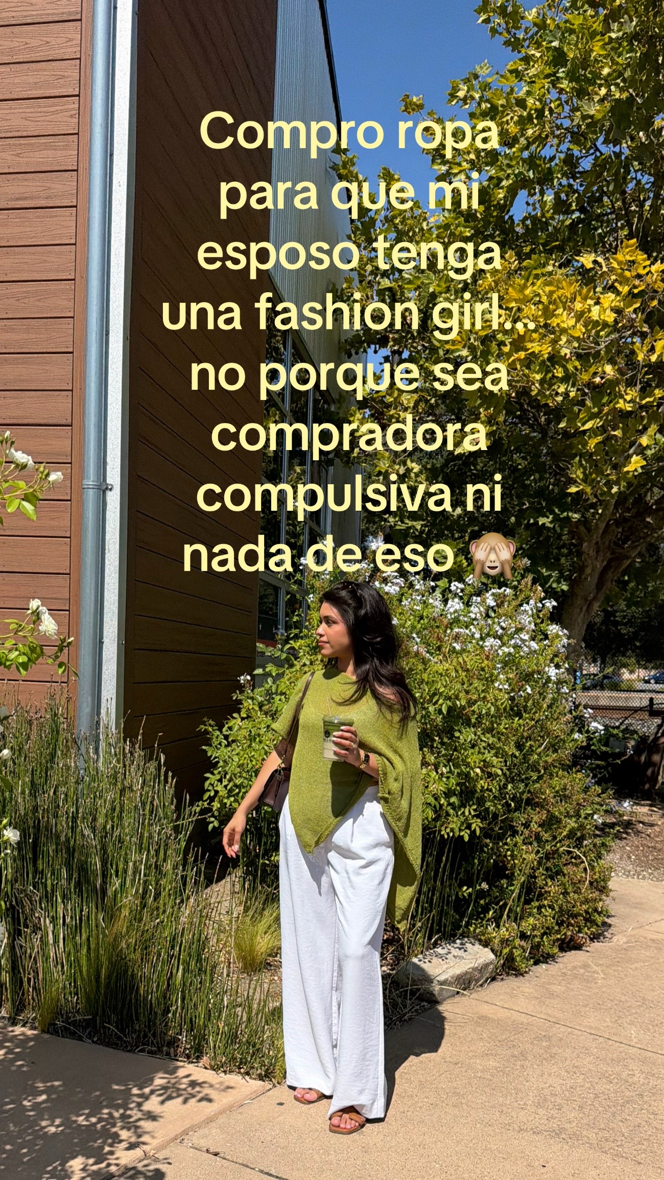 @Cynthia V.