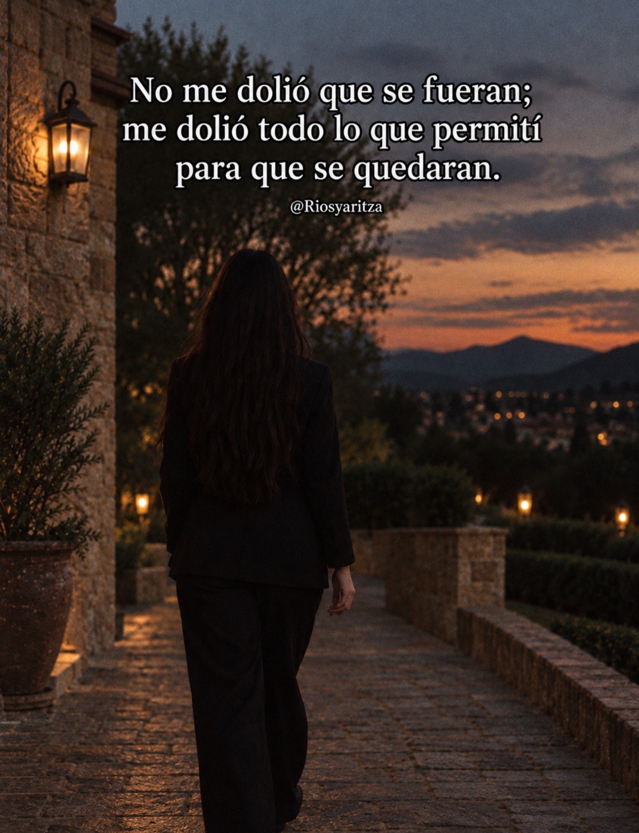 @Riosyaritza