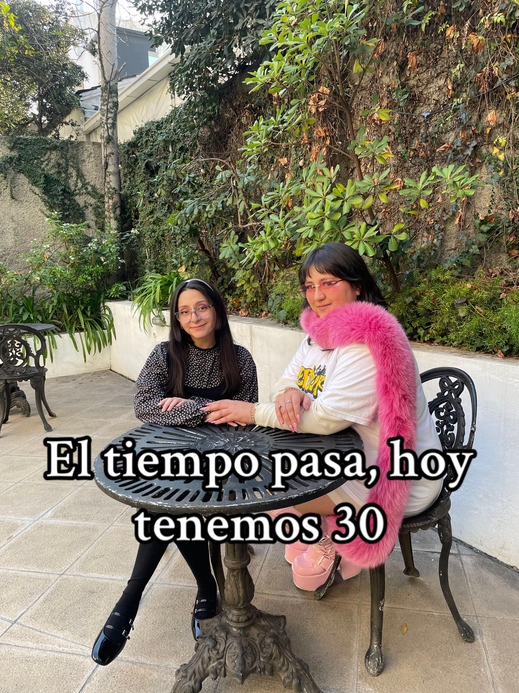 @Abichuelas mágicas