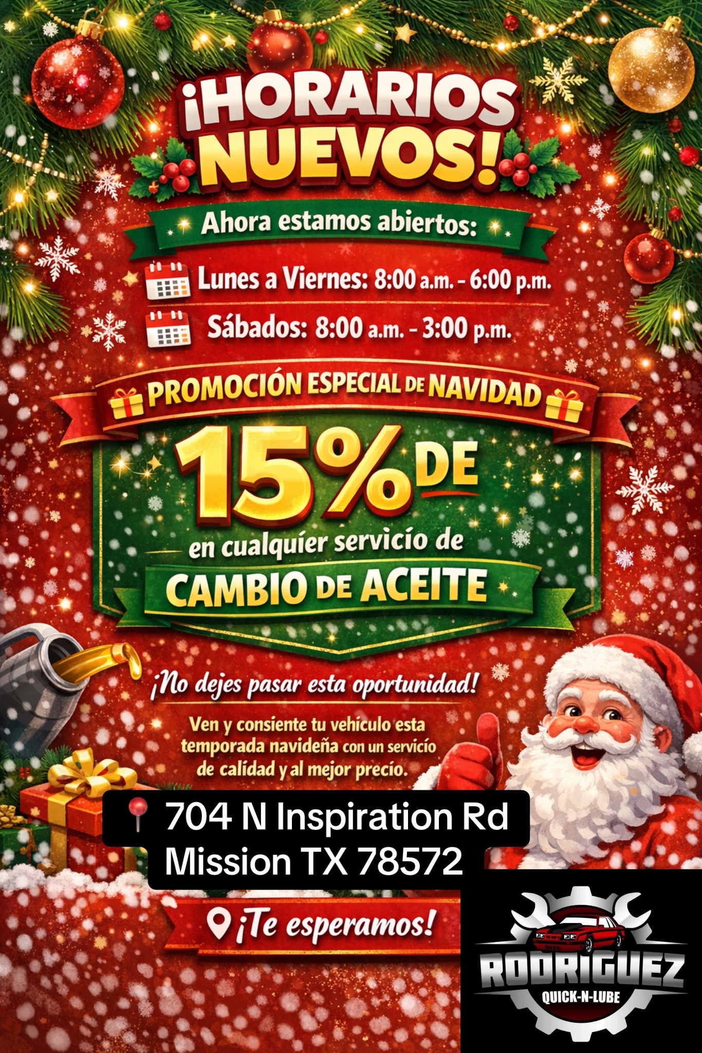@amarantaesp