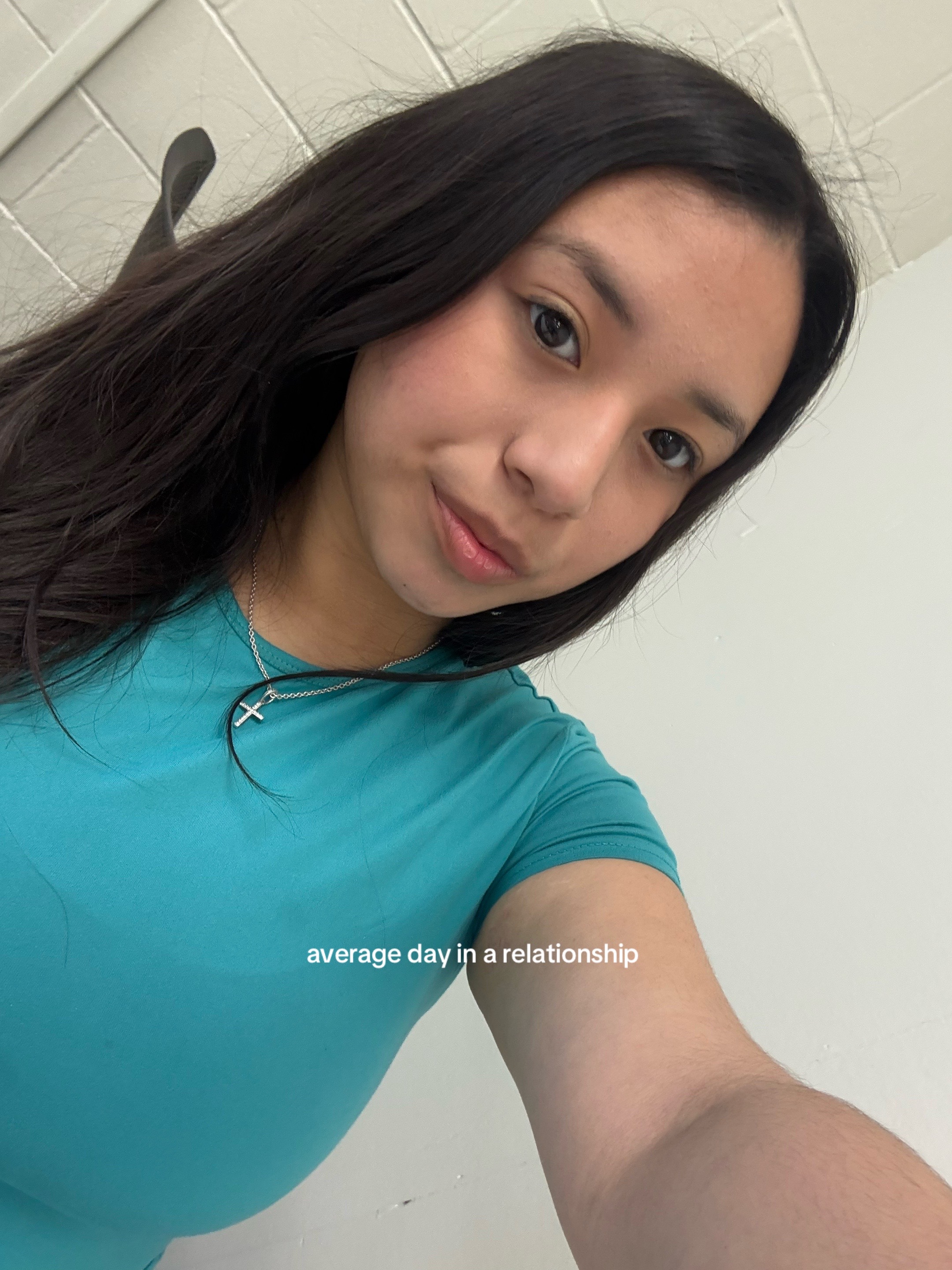 @bri