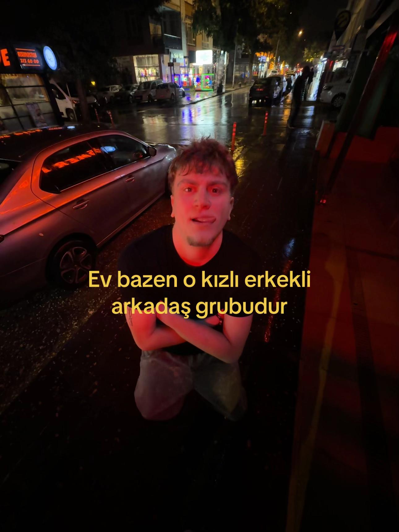 @sabuduck
