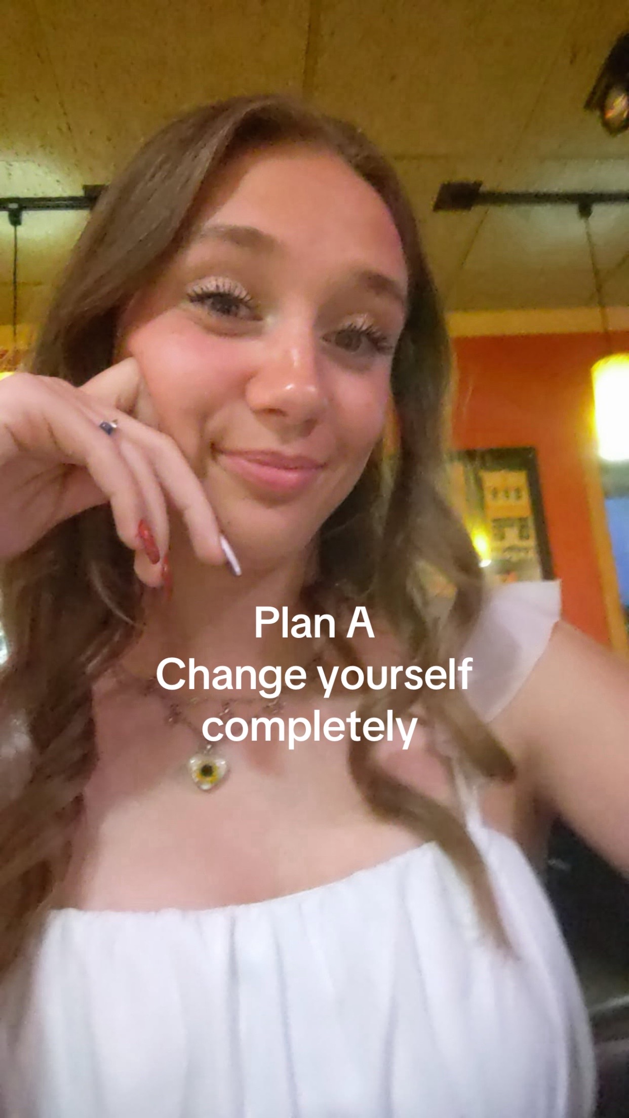 @Mckenzie Myers