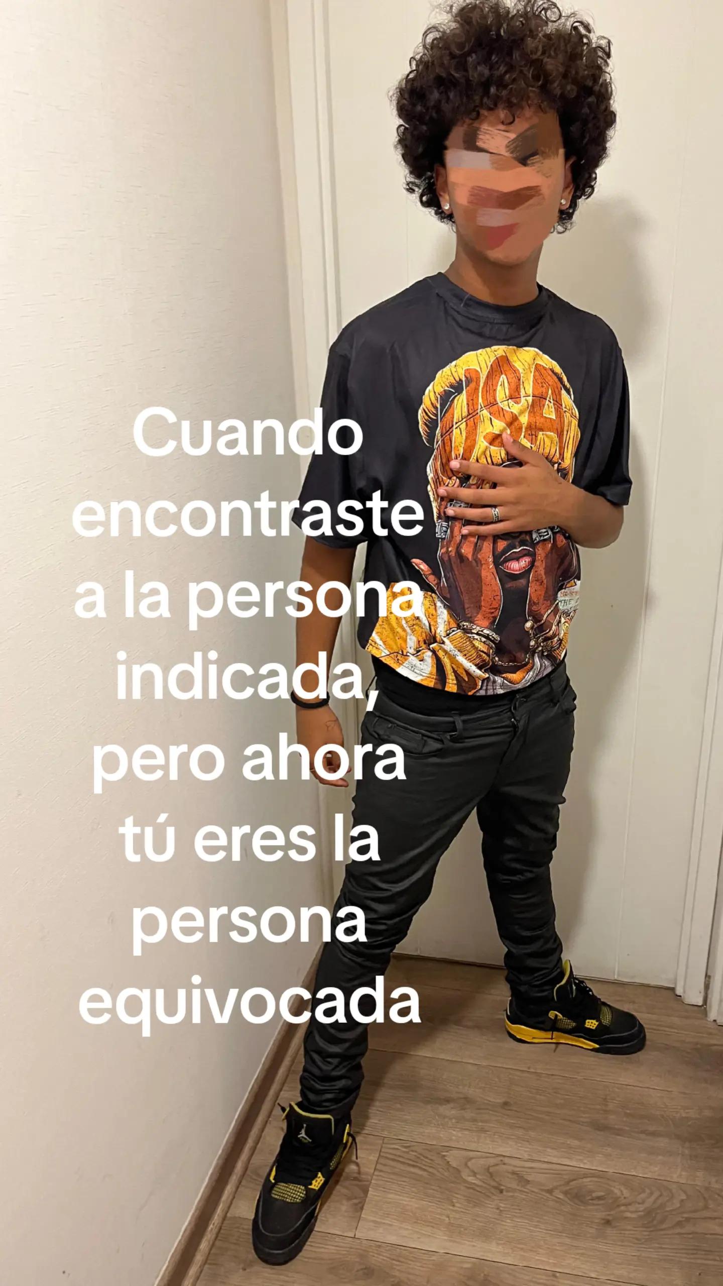 @Jim&eacute;nez🌪️