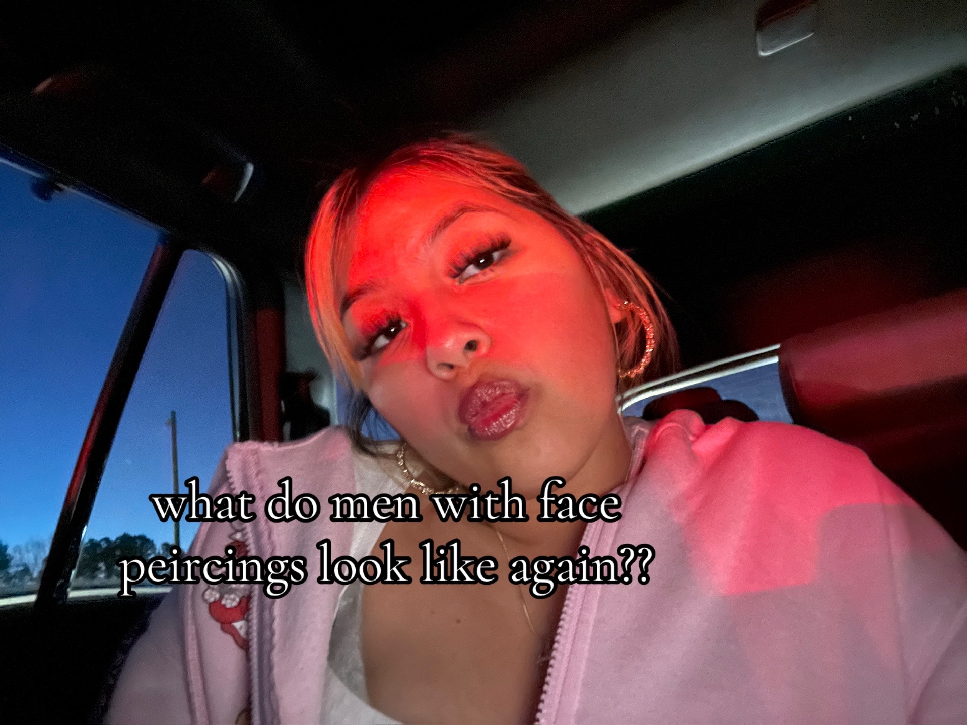 @no caller id