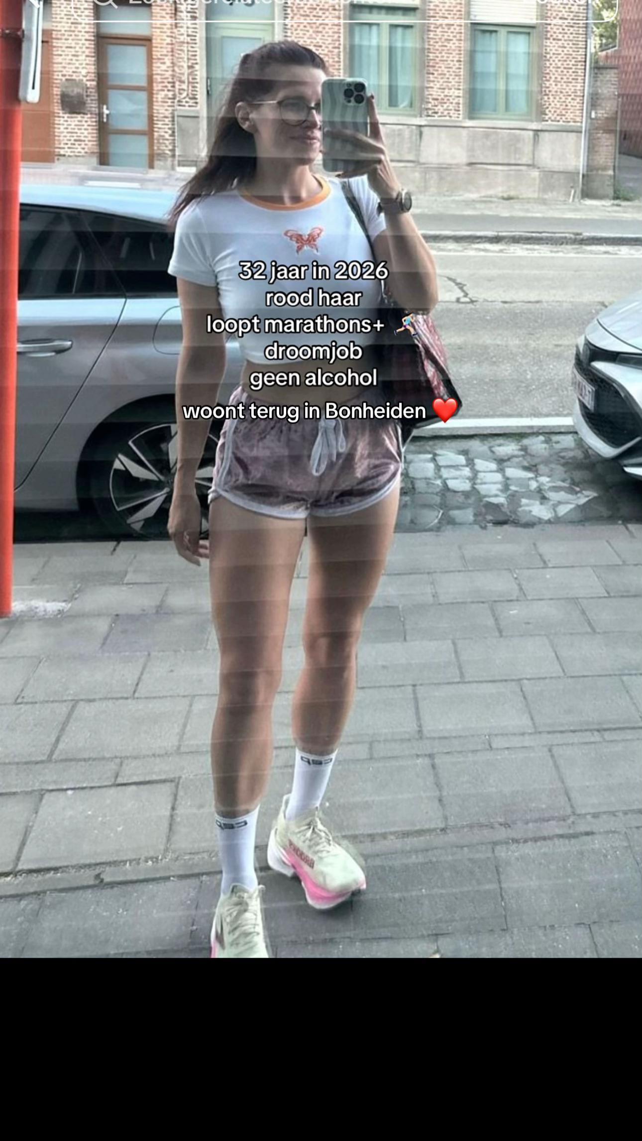 @astridliawouters / runwithme