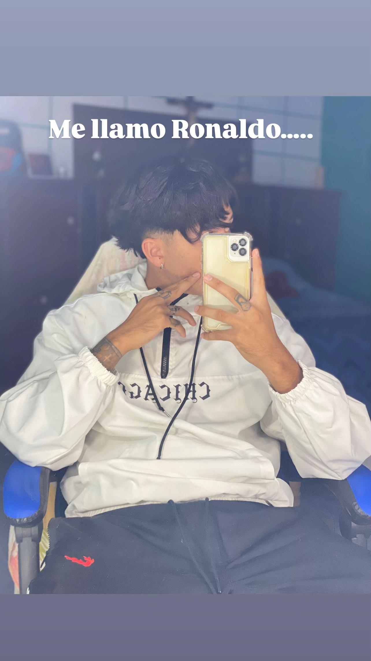 @PRECIOSO FF🧸