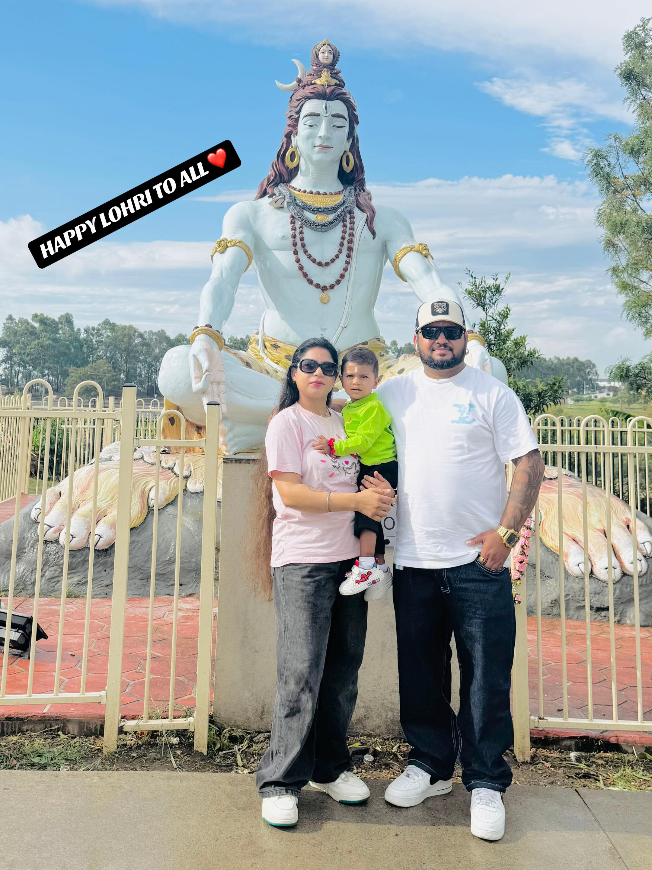 @Panditladdi