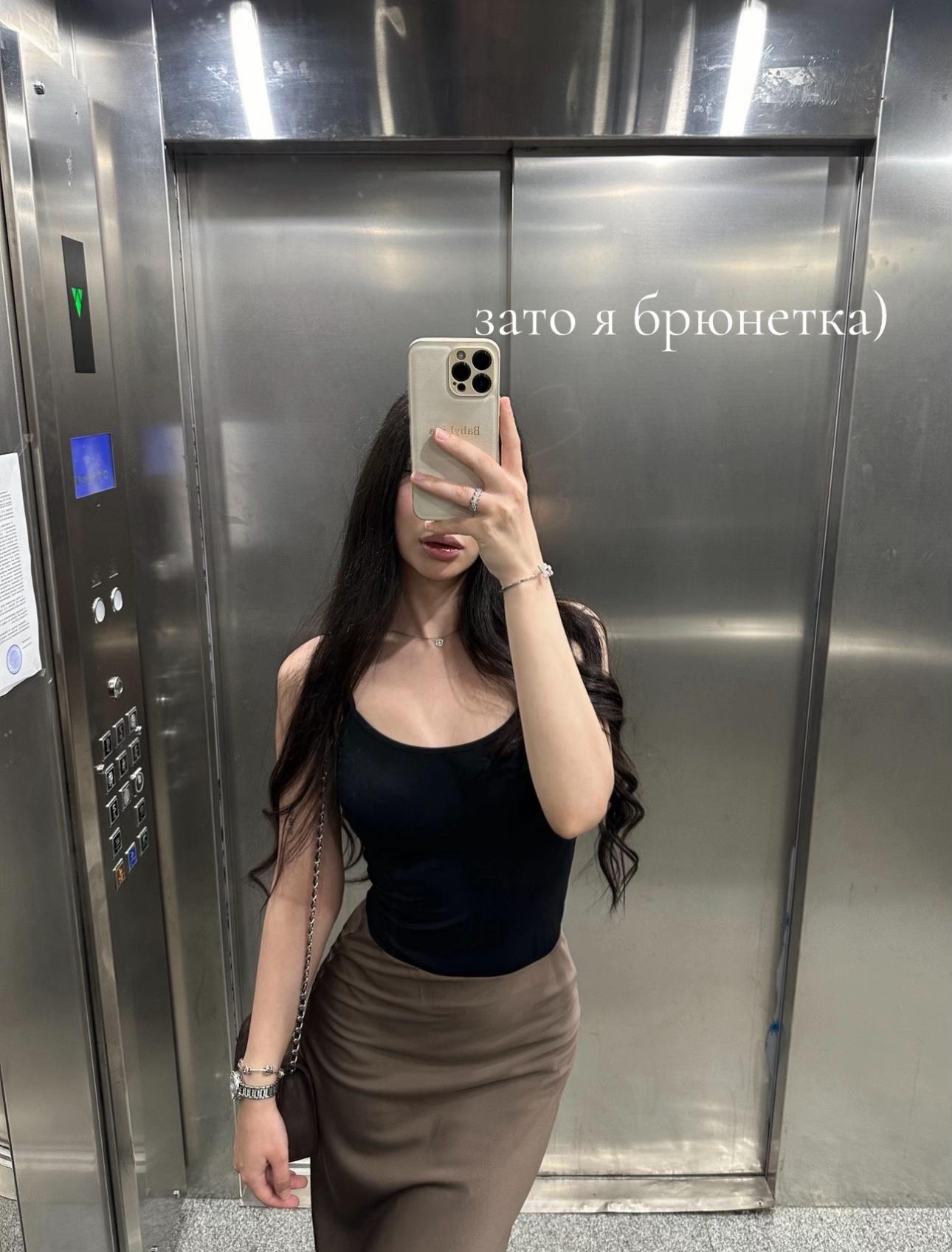 @๐๐๐๐ฒ๐๐ข๐ง๐