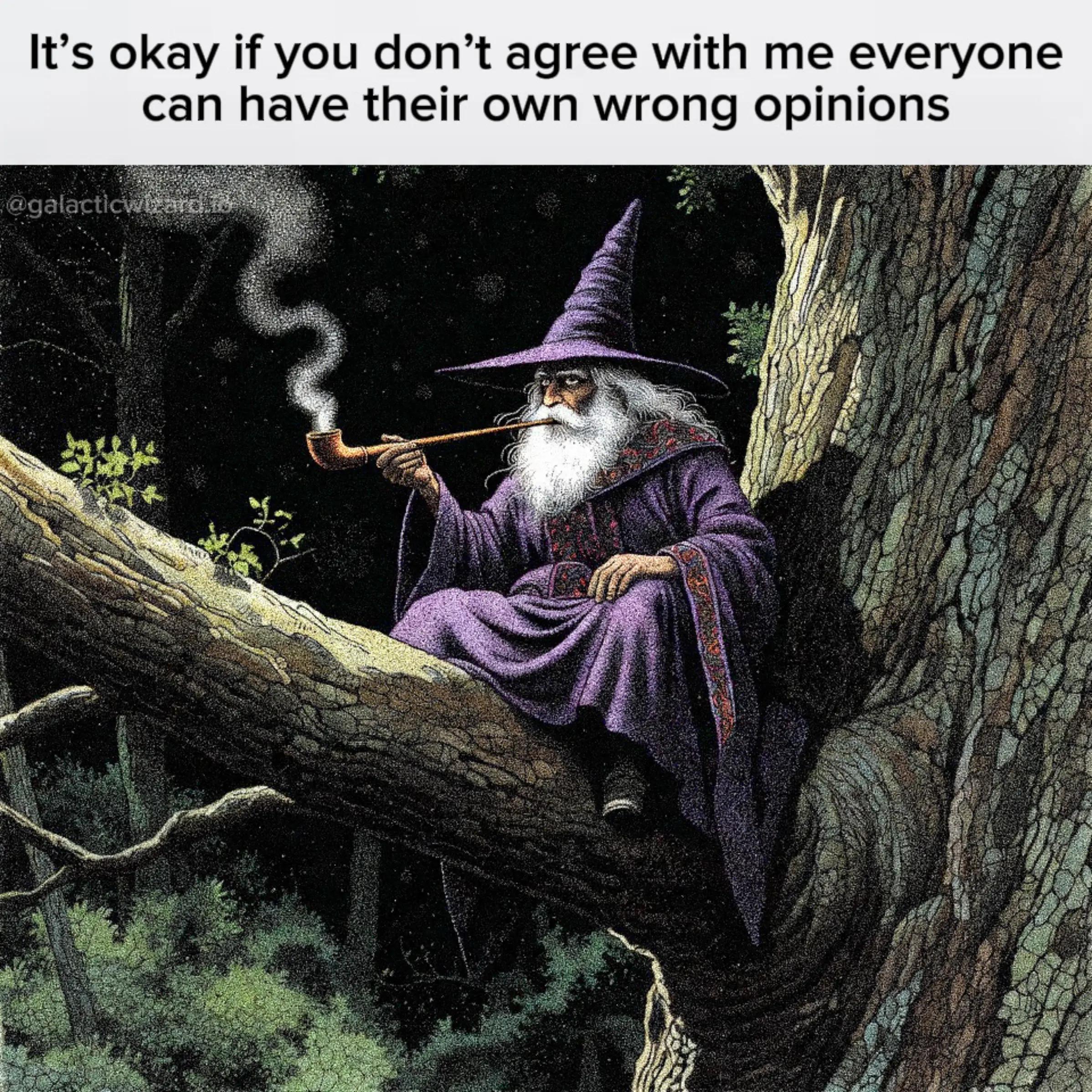 @GalacticWizard.io