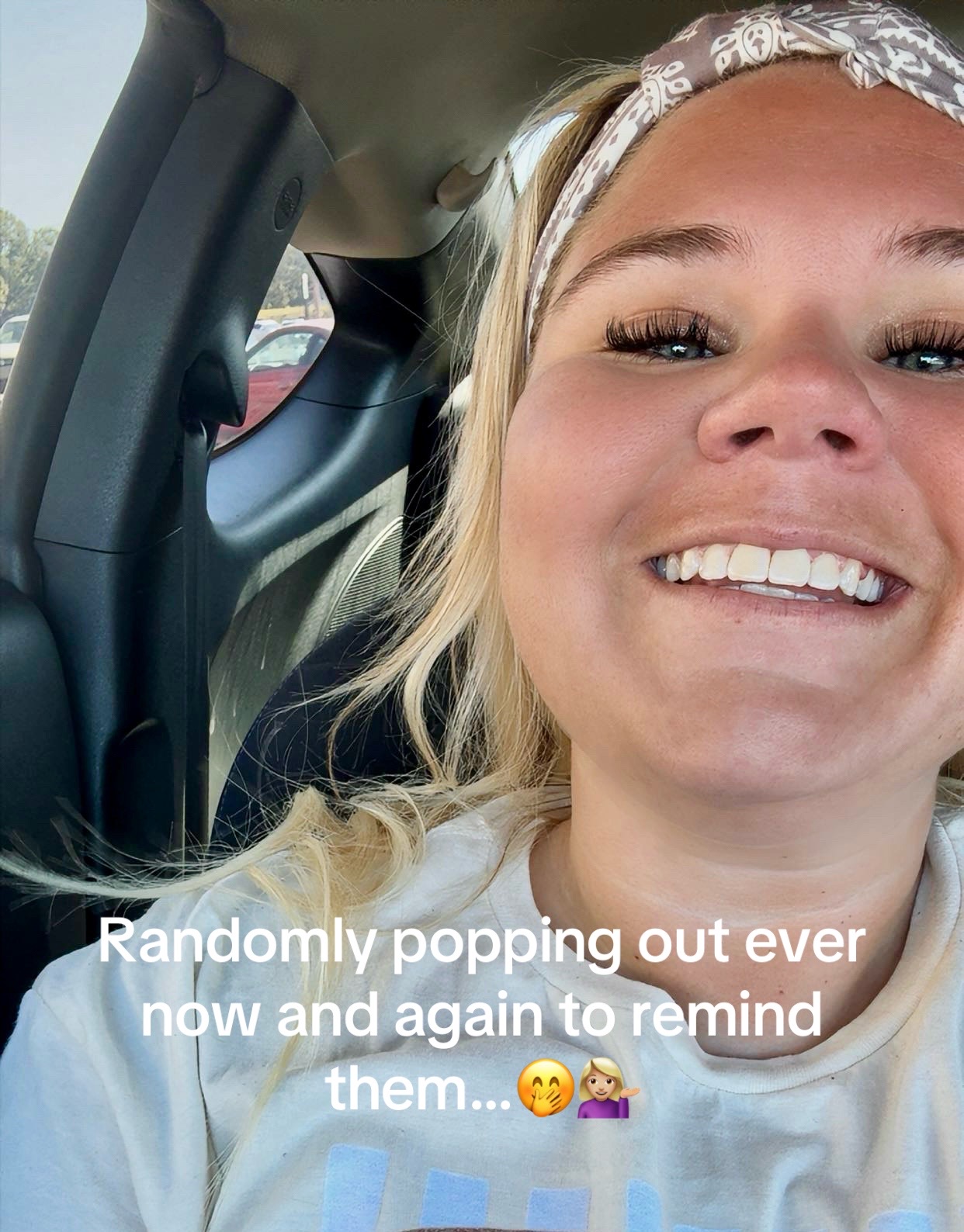 @that_blondie_sarah
