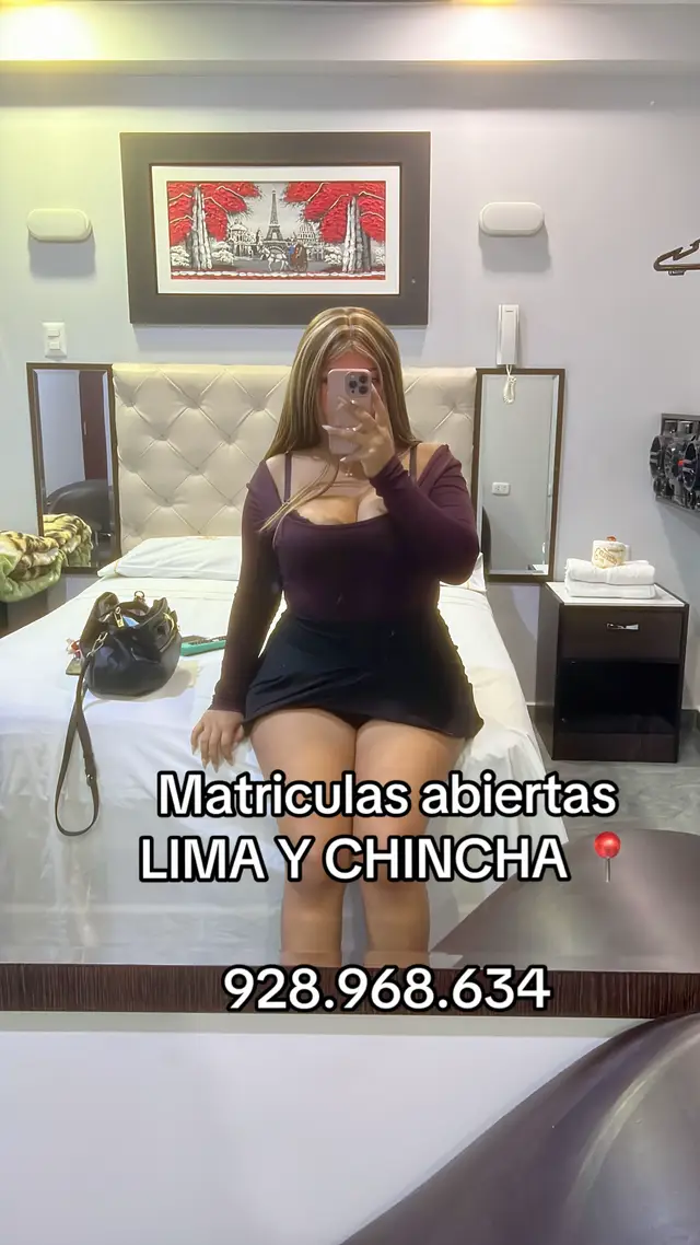 @I’m Mirella 🍓