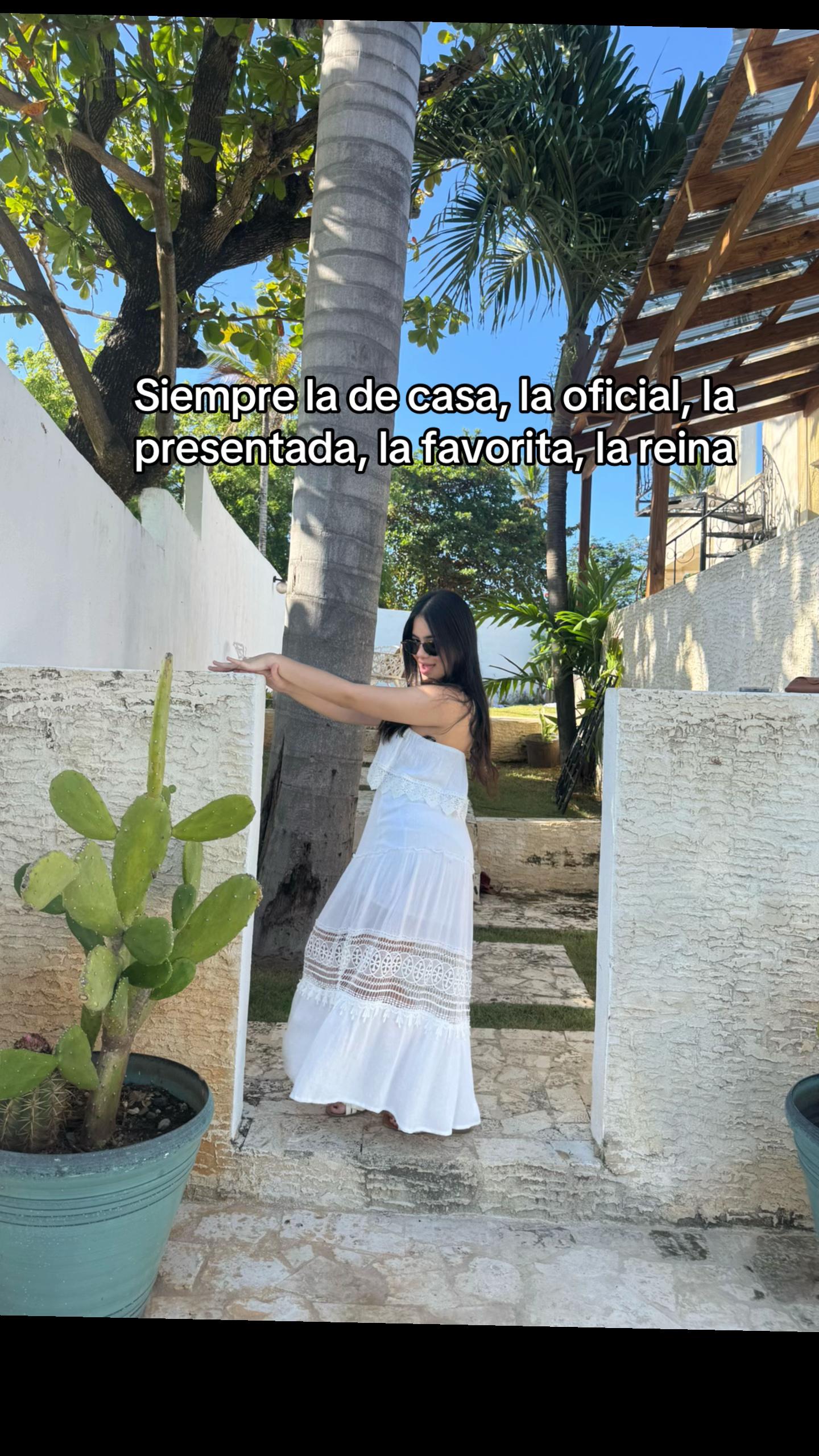 @Alexka👸🏻