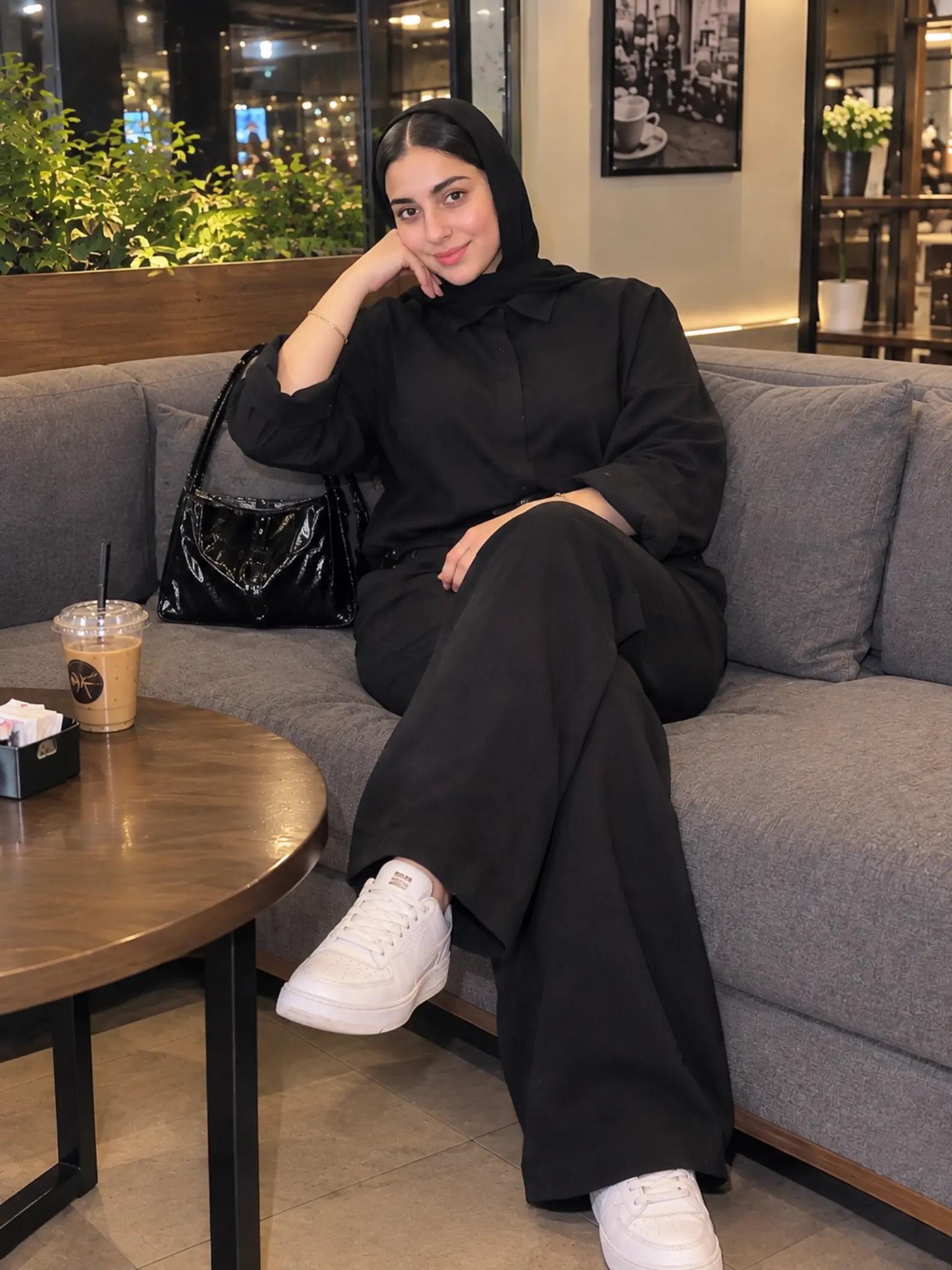 @نـــور خليل 👸🌍