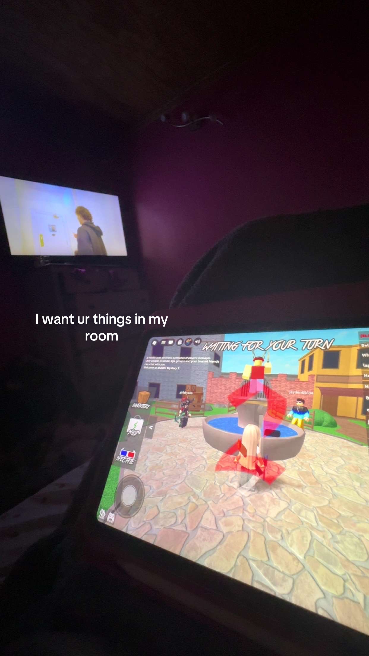 @n0t._.graciemae