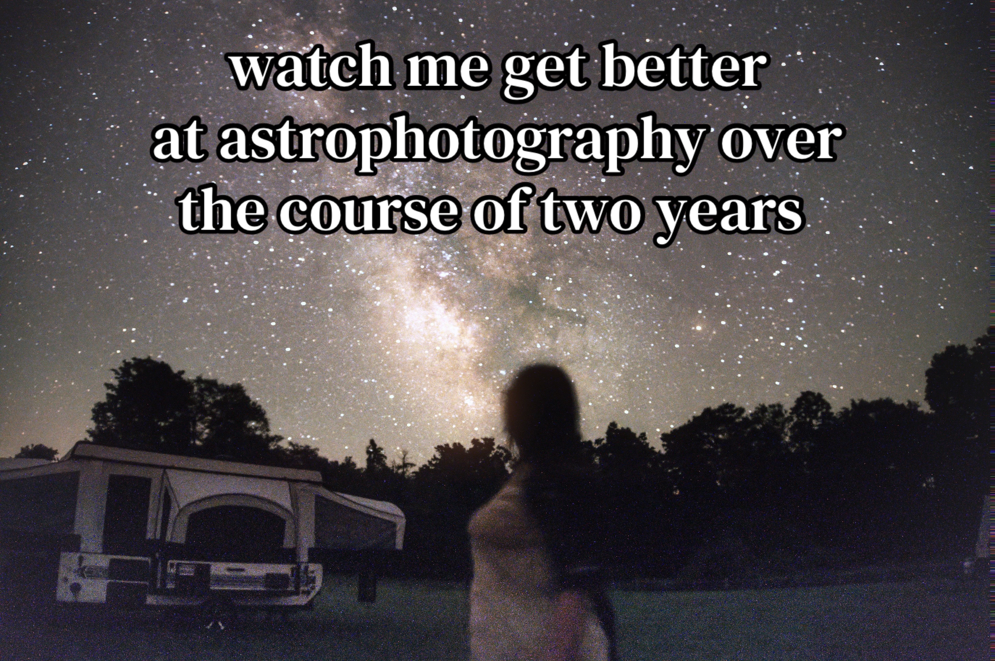 @MartF(x)na AKA Echo 🔭