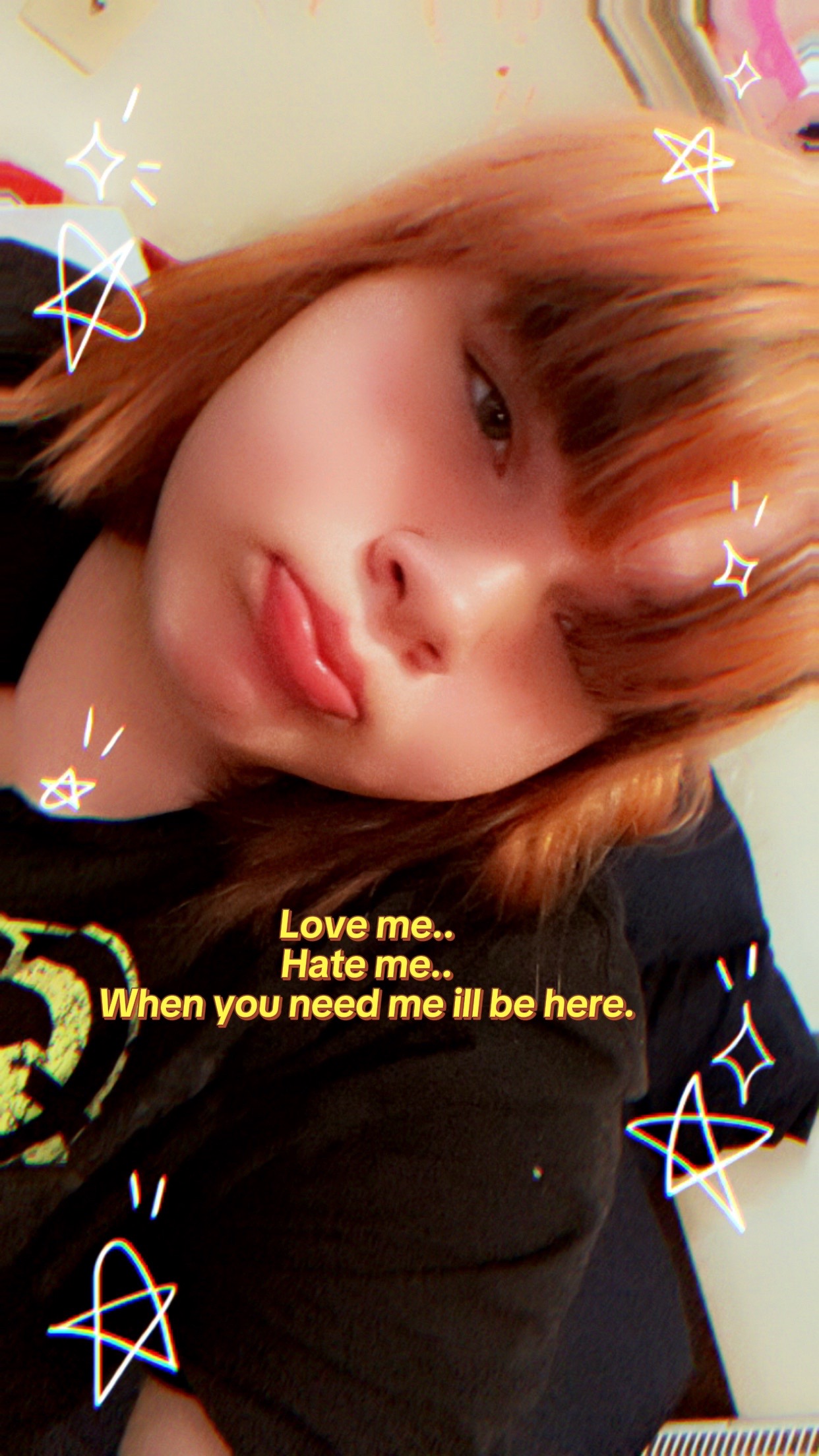 @Anna