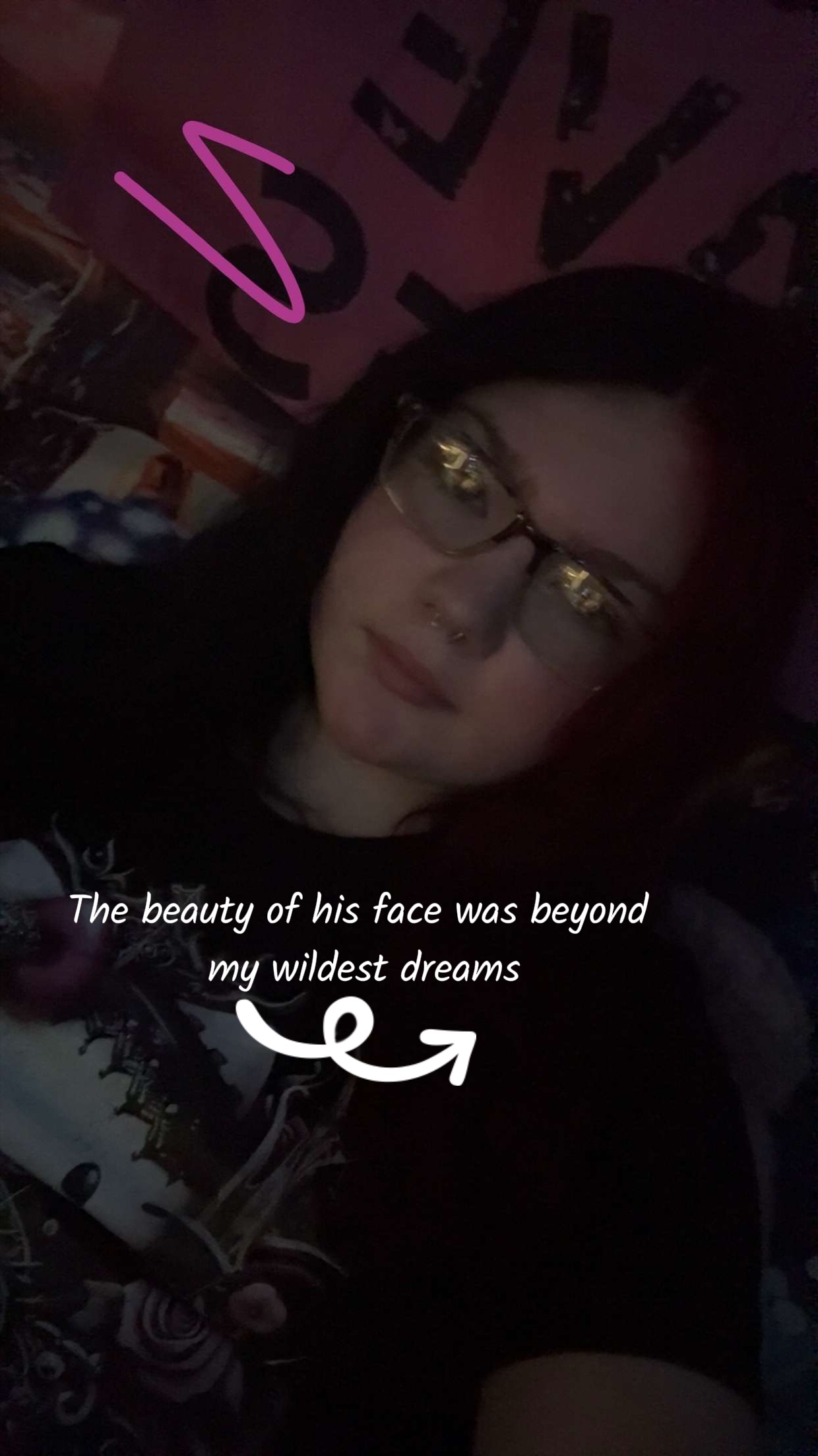 @🕷️🕸️𝒦𝑒𝒶𝓇𝒾𝒶 🕷️🕸️