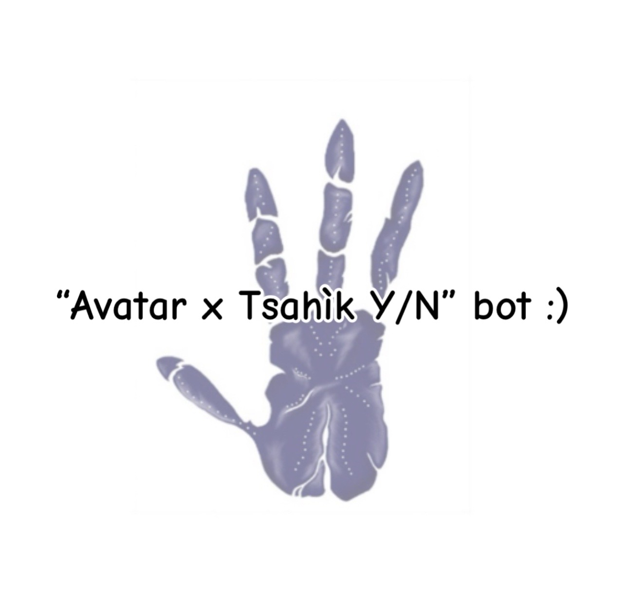 @C/J.ai acc: Mkayjustmkay