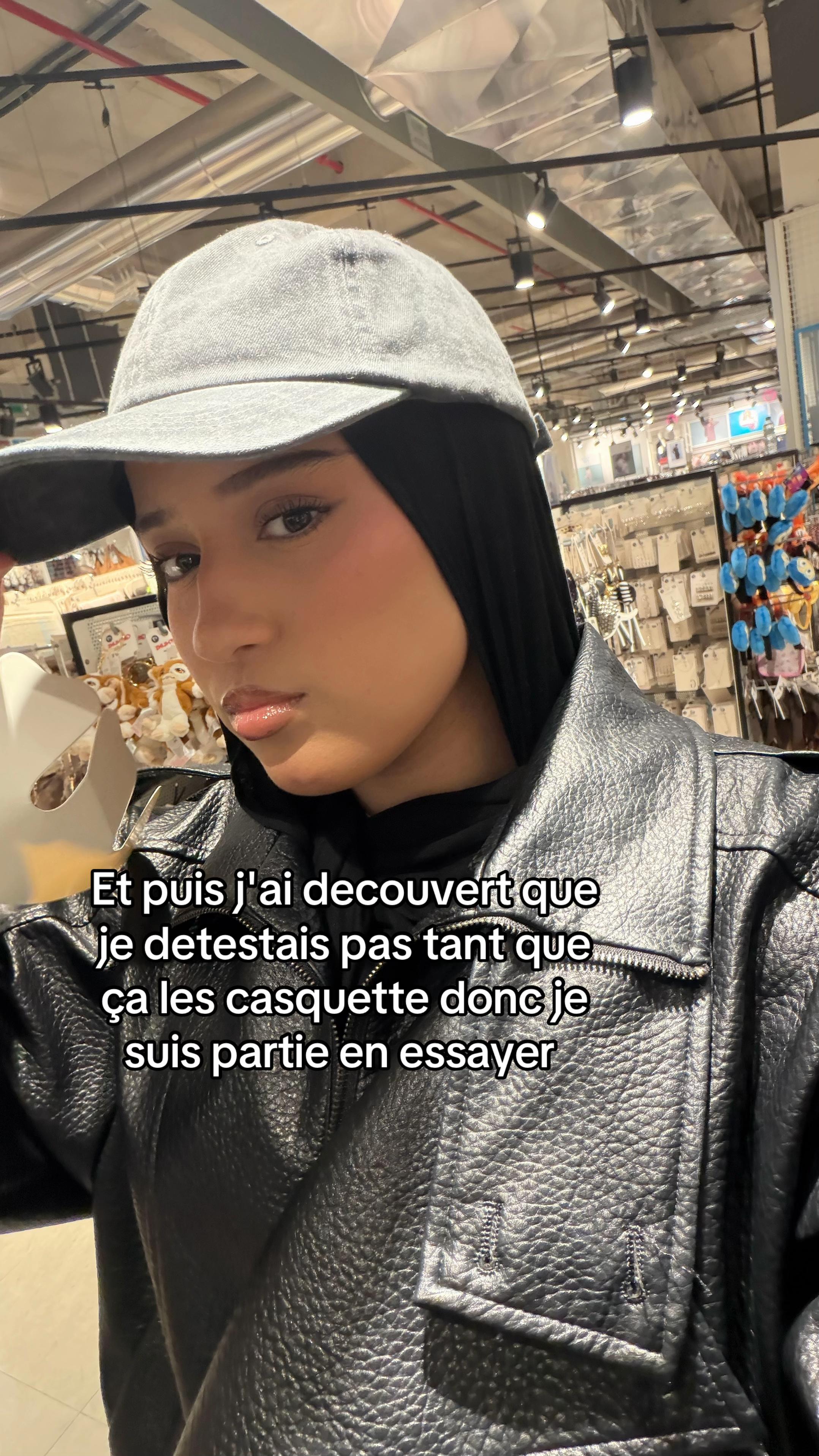 @youu