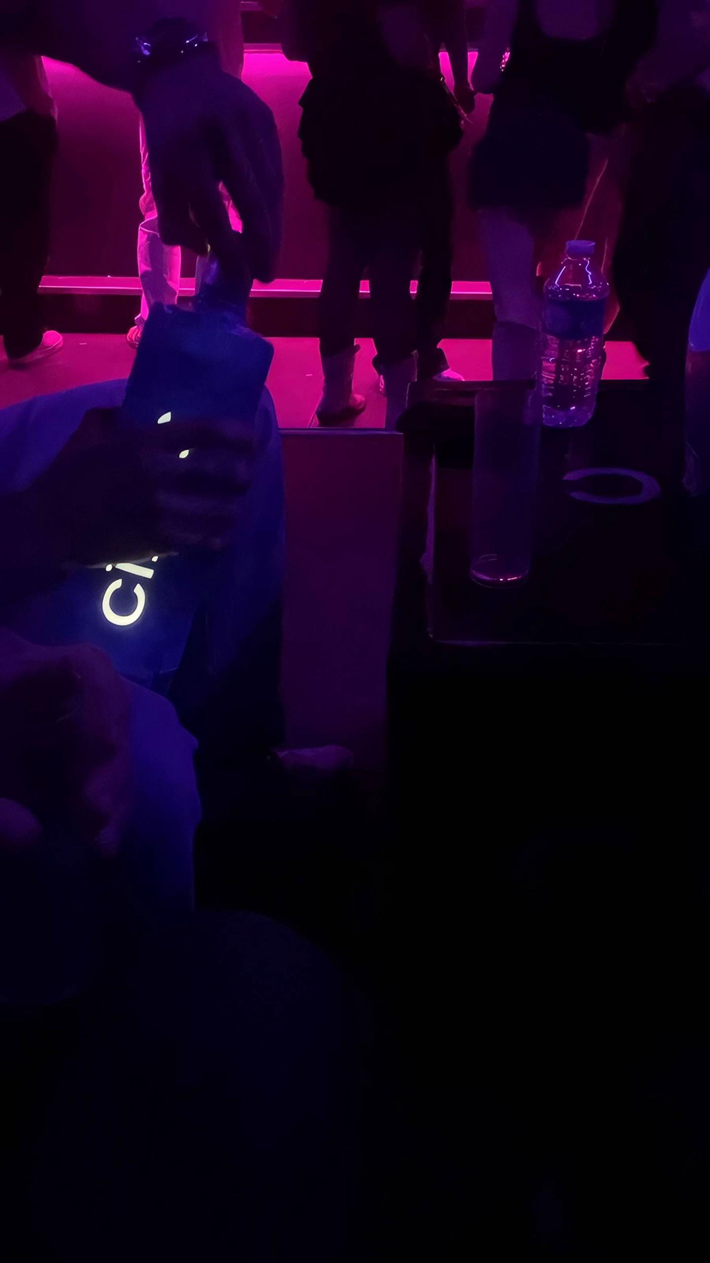 @لبتت
