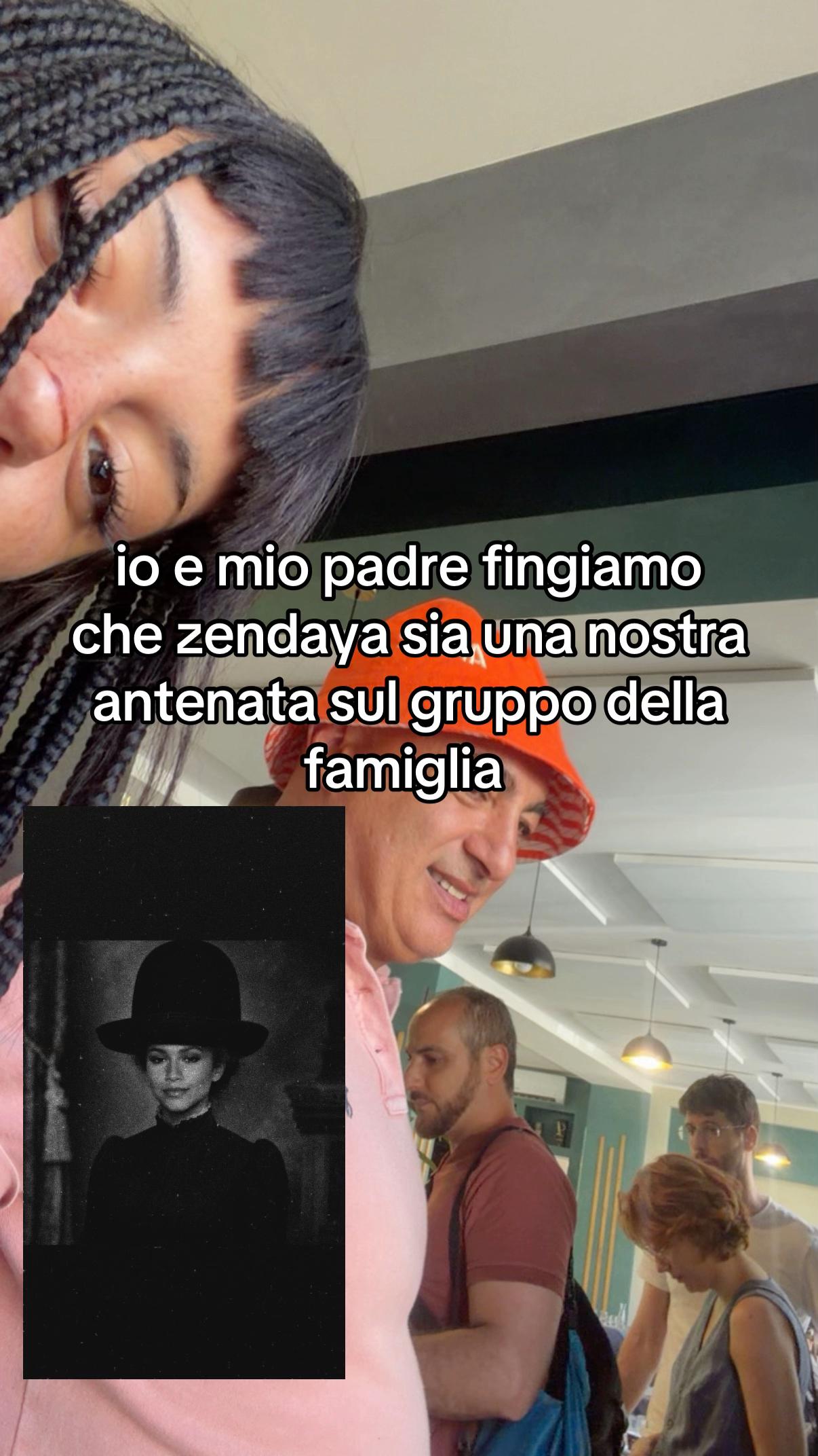 @serry🪷