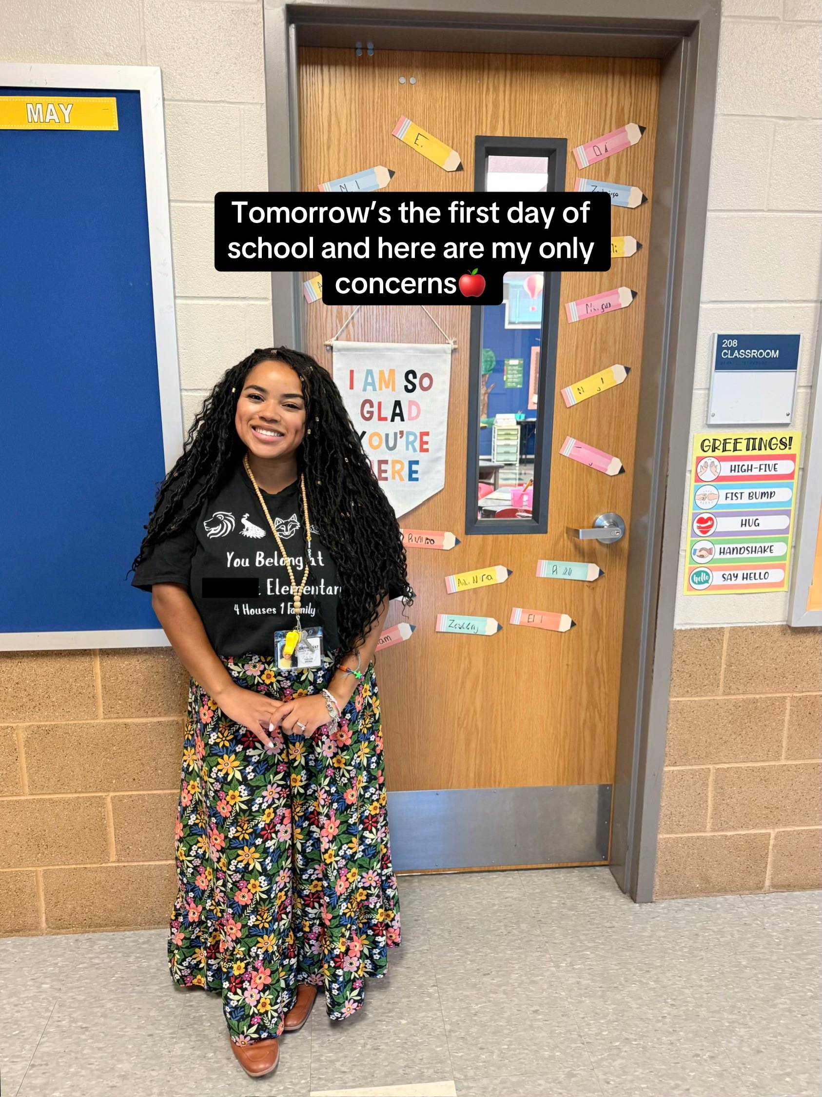 @tayloroftheclassroom