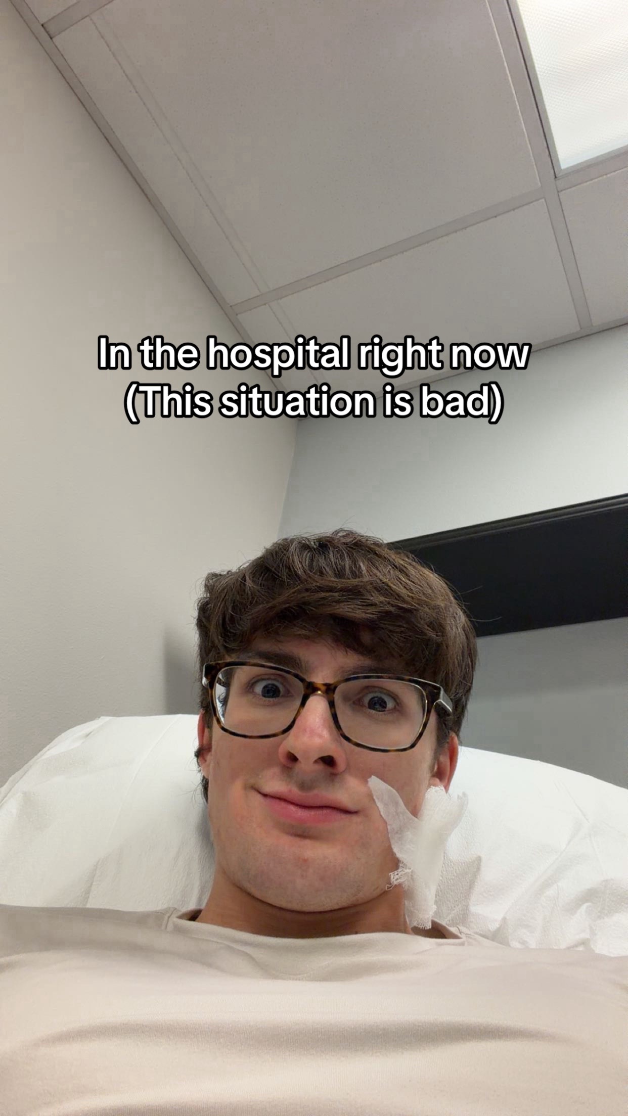 @IANROCKS