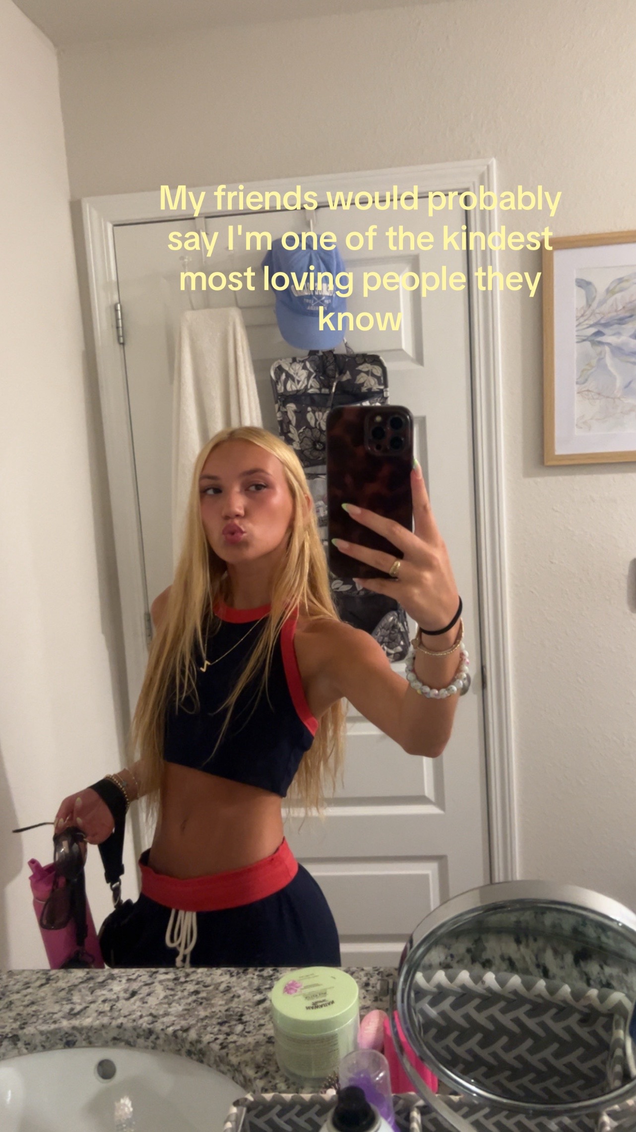 @zrae