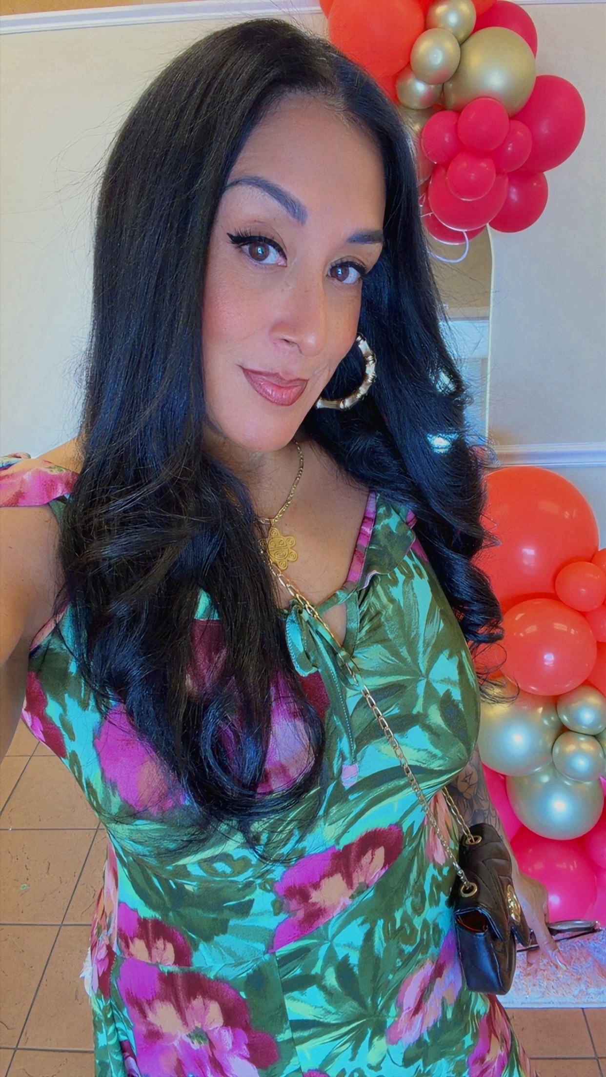 @💋Wuandy💋
