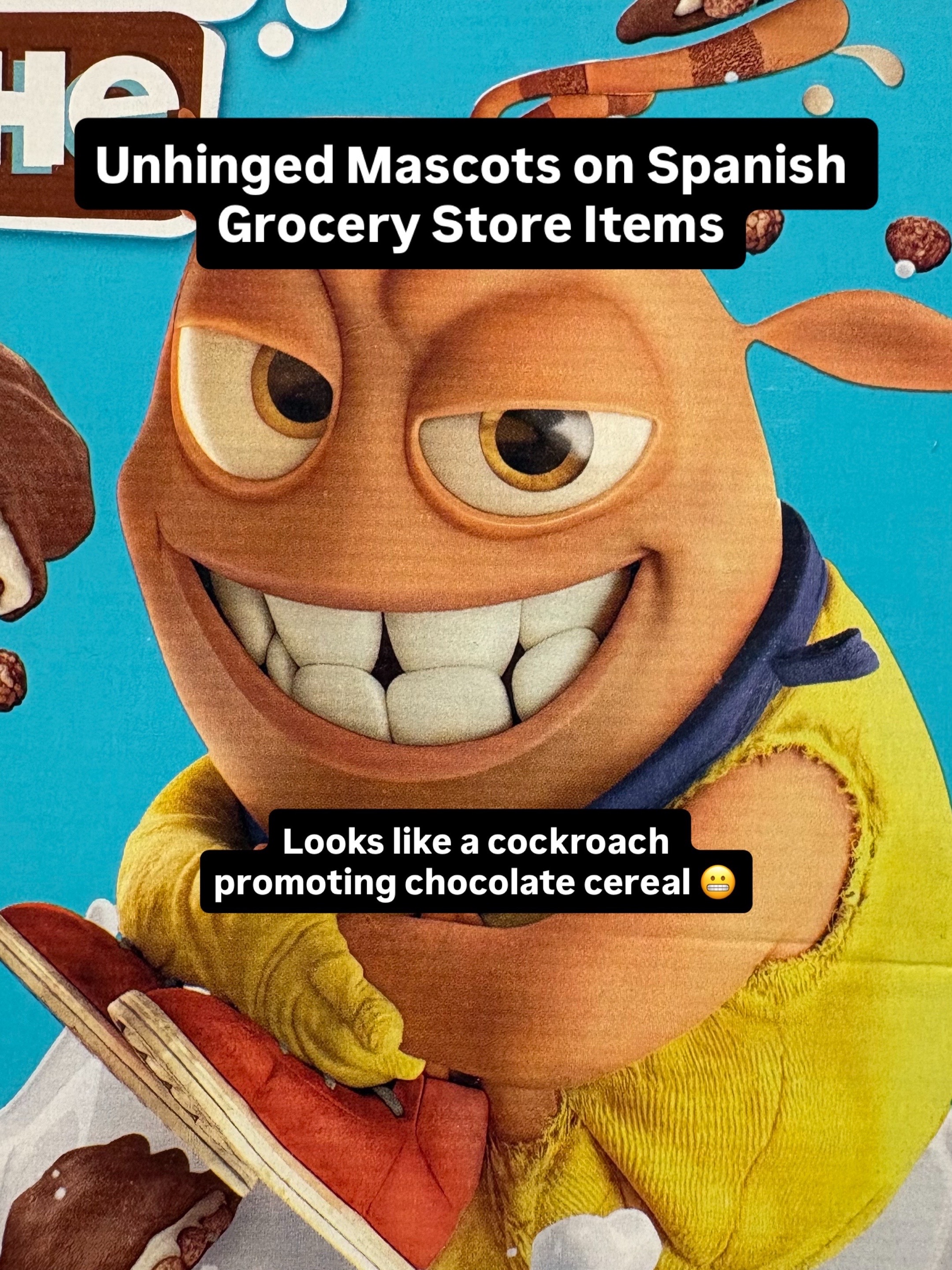 @Mayor_of_Marketing