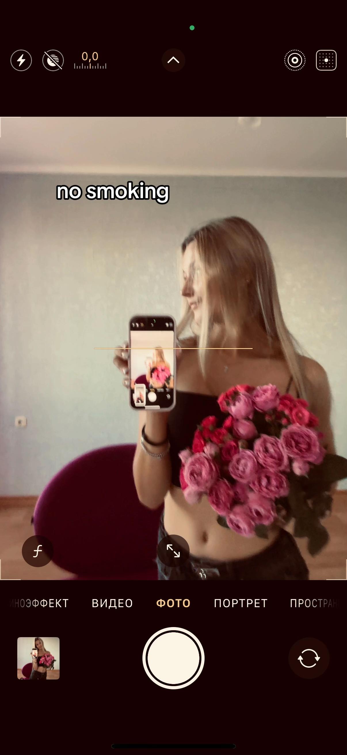 @annxwl_l