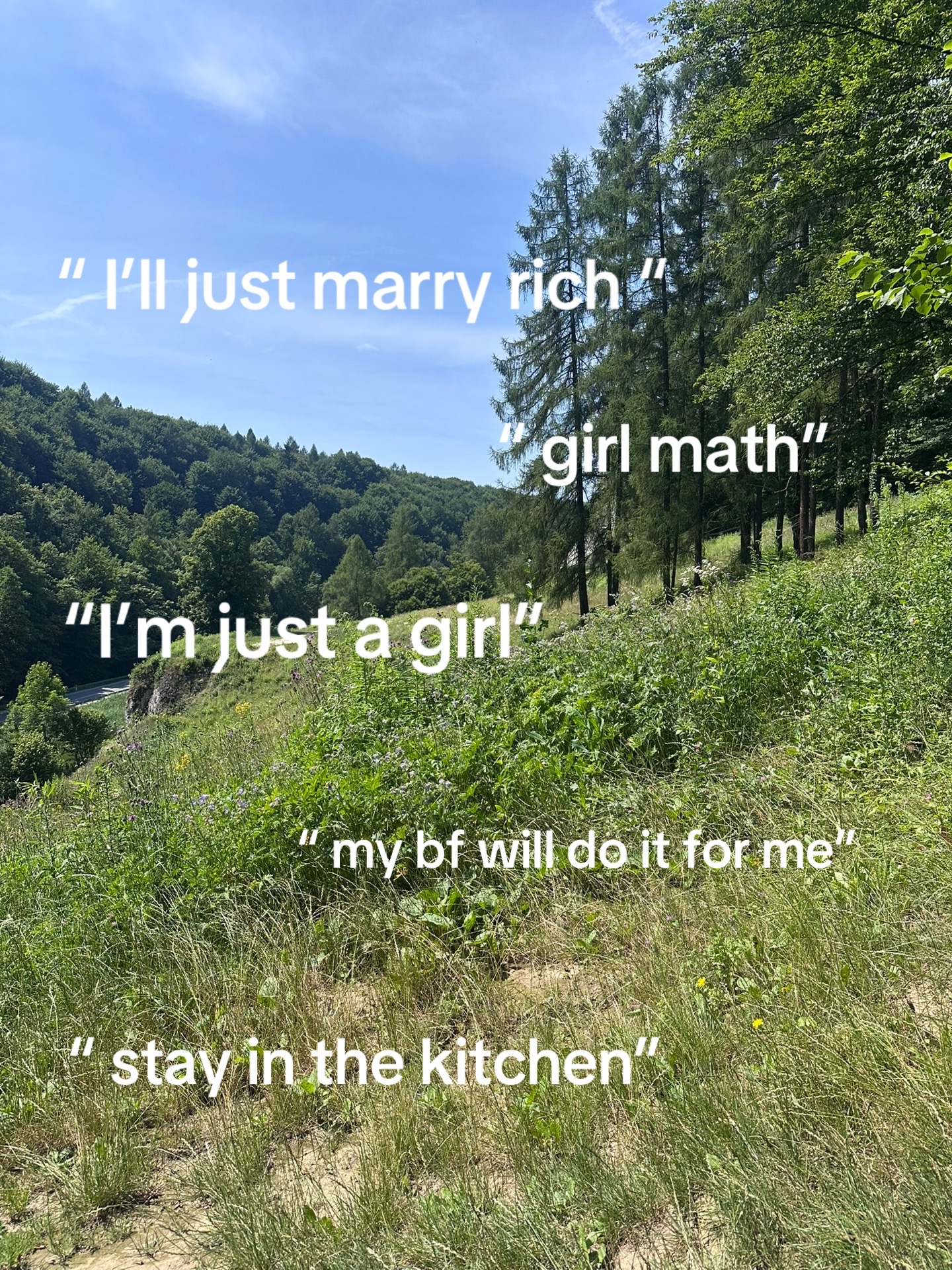 @Lana