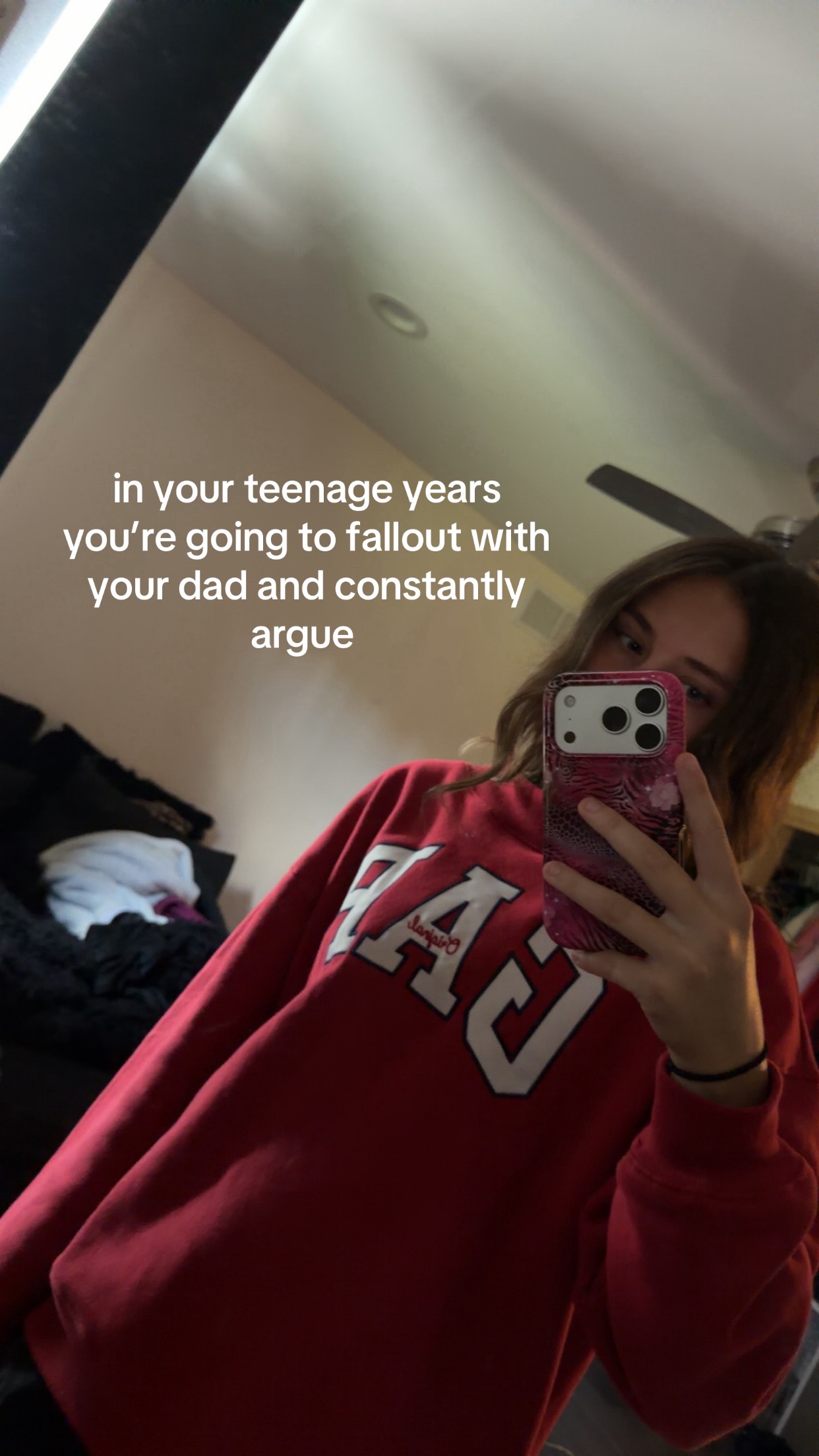 @liv