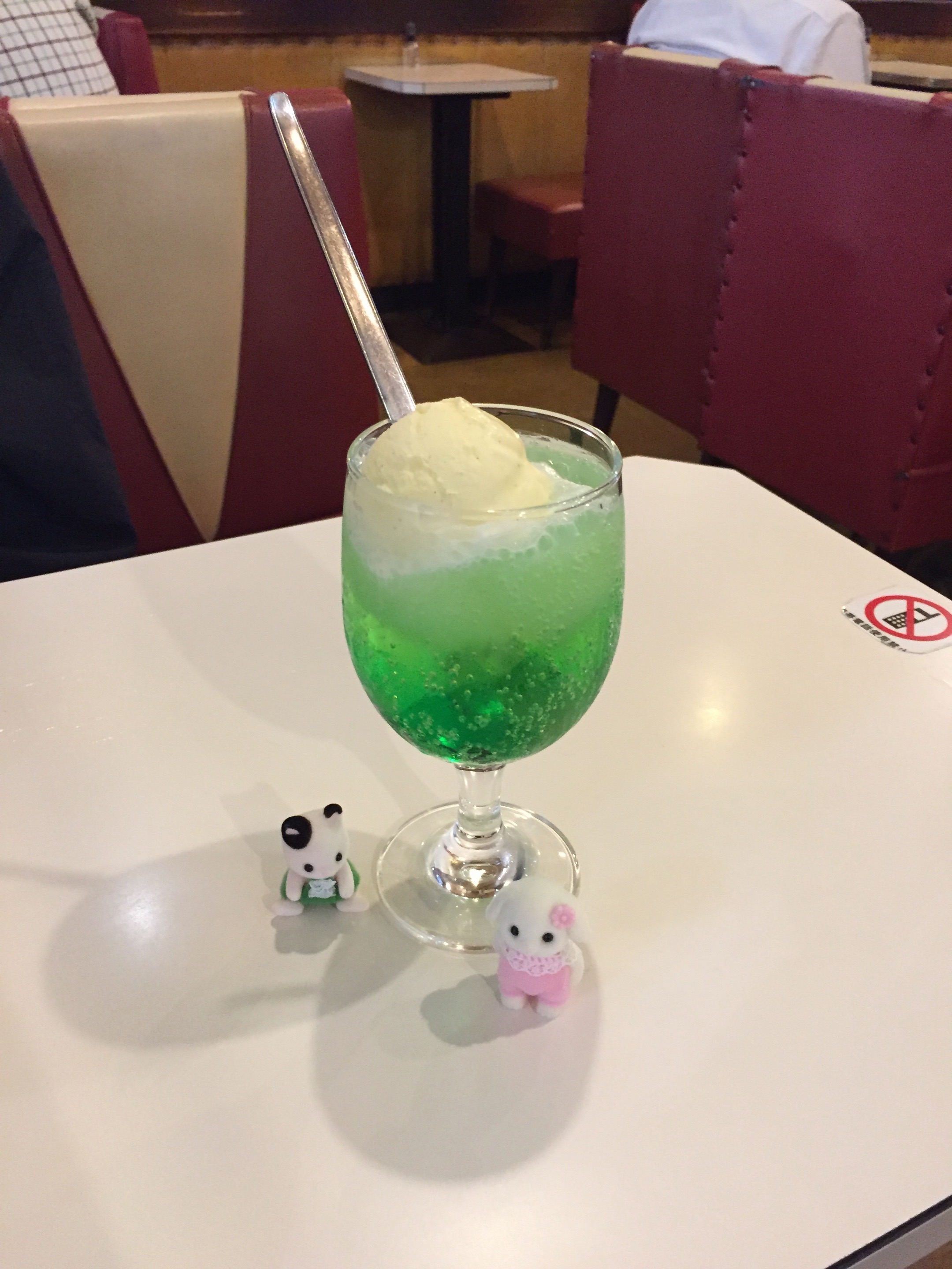 @m☆rwa