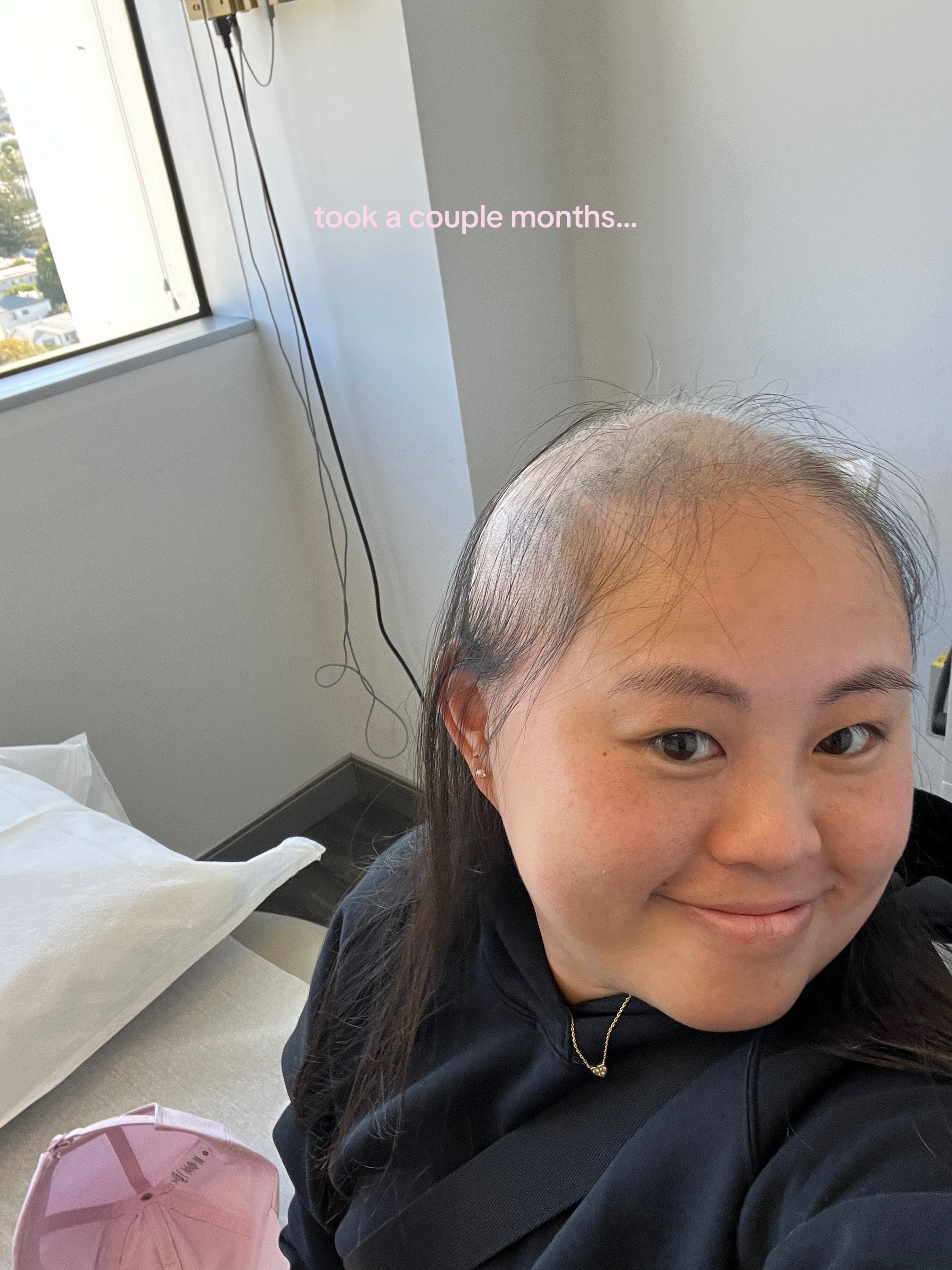 @Kianna