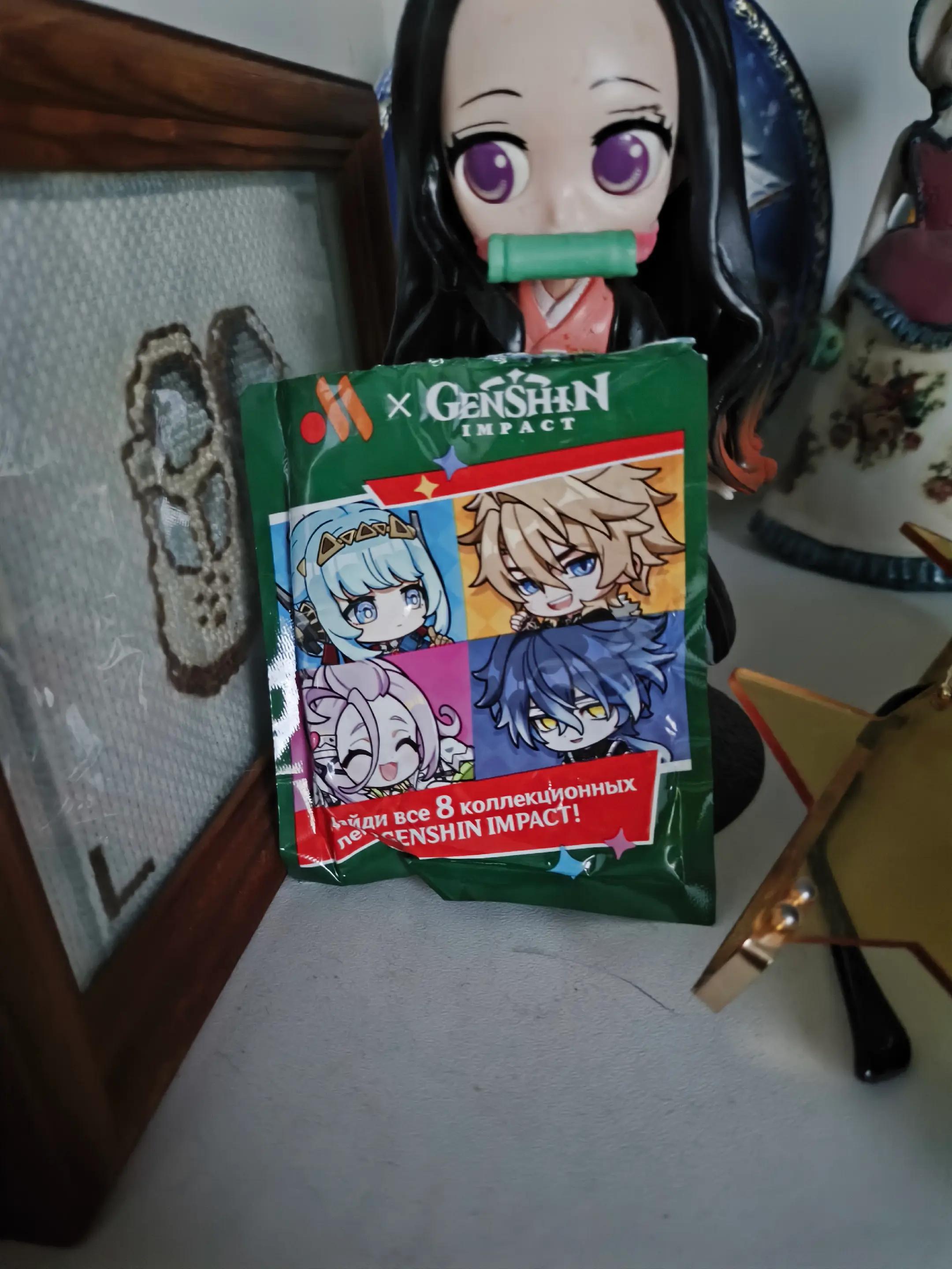 @Дрелька [nu]