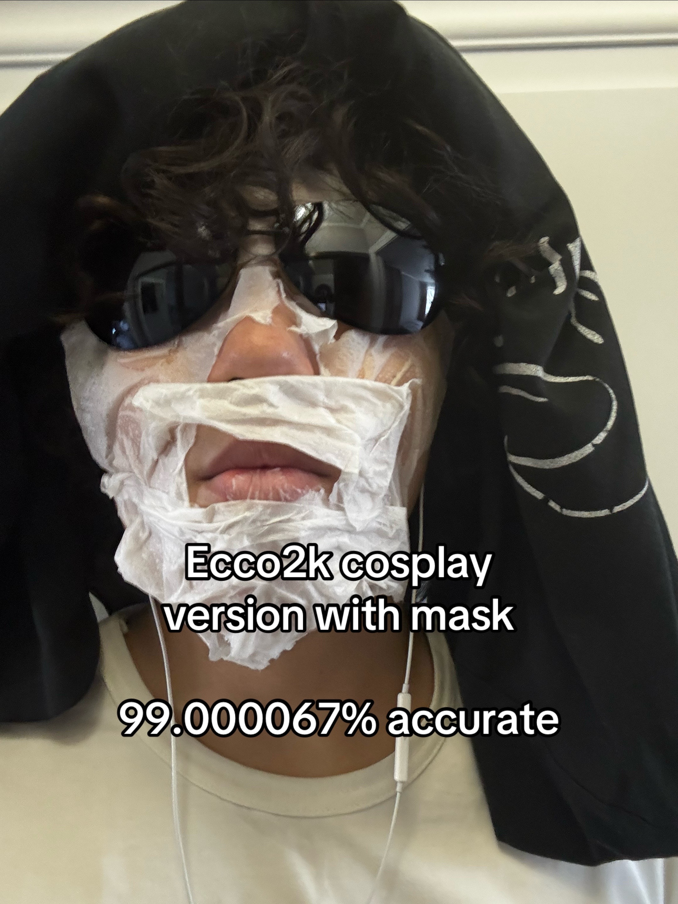 @эльдар