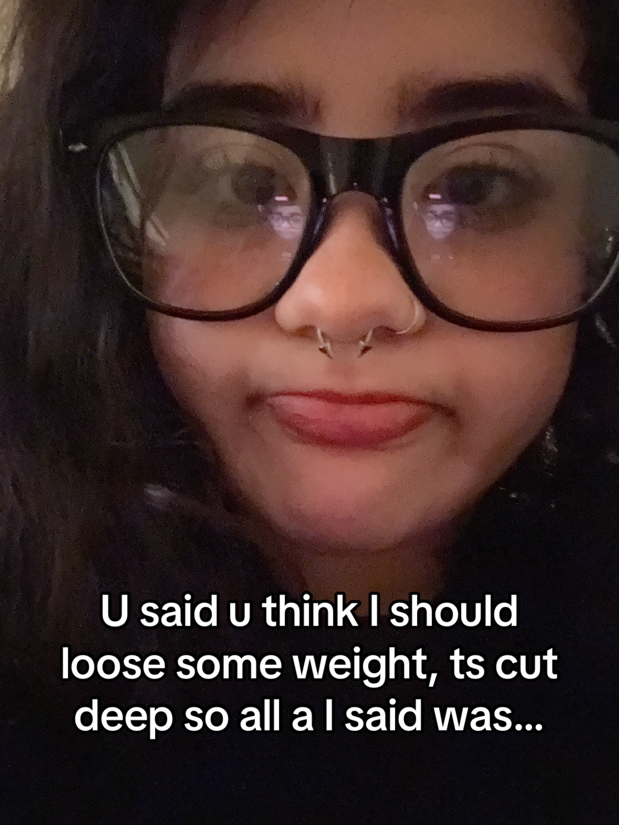 @maylingxoxo