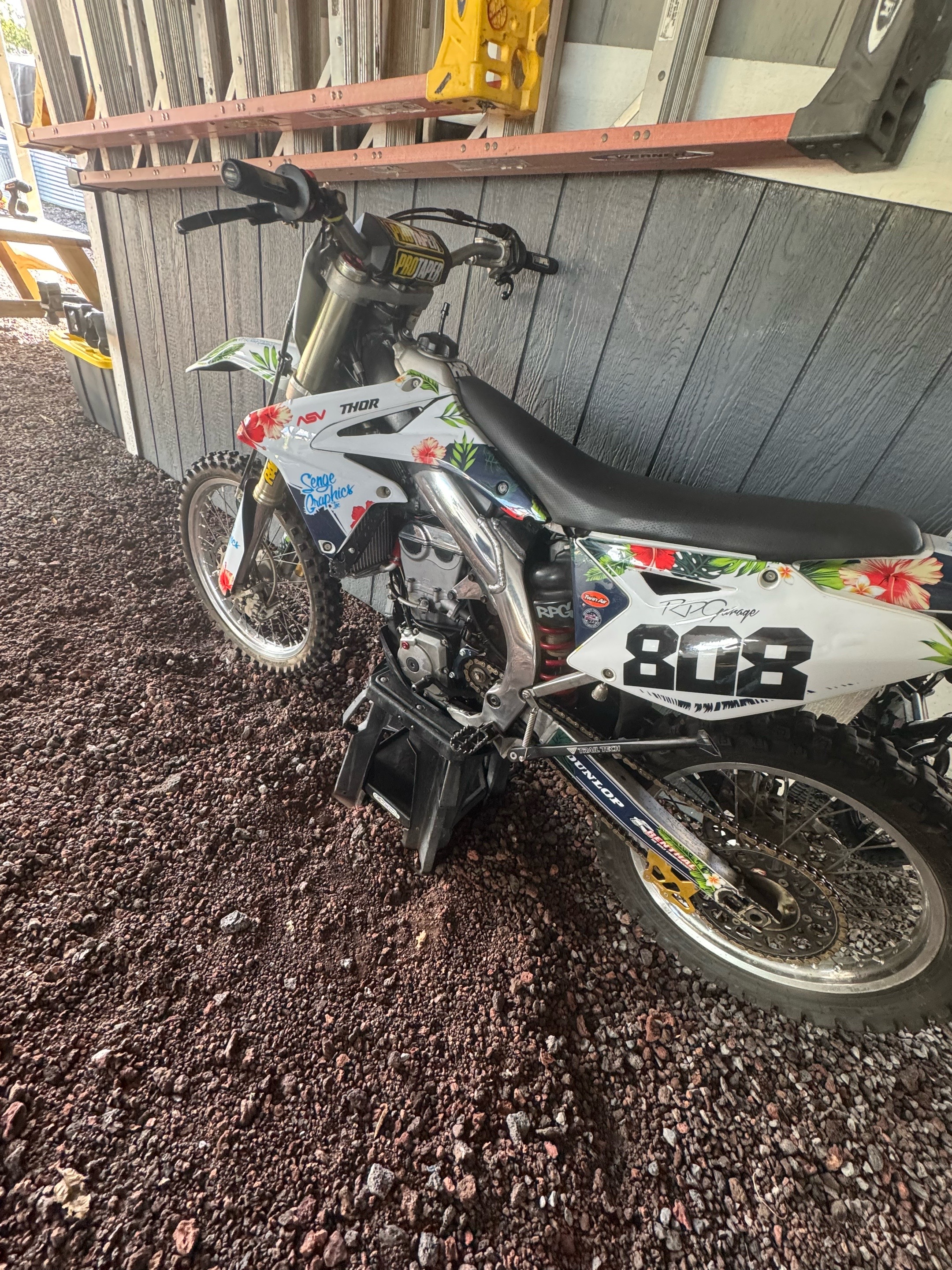 @ronson_ericka