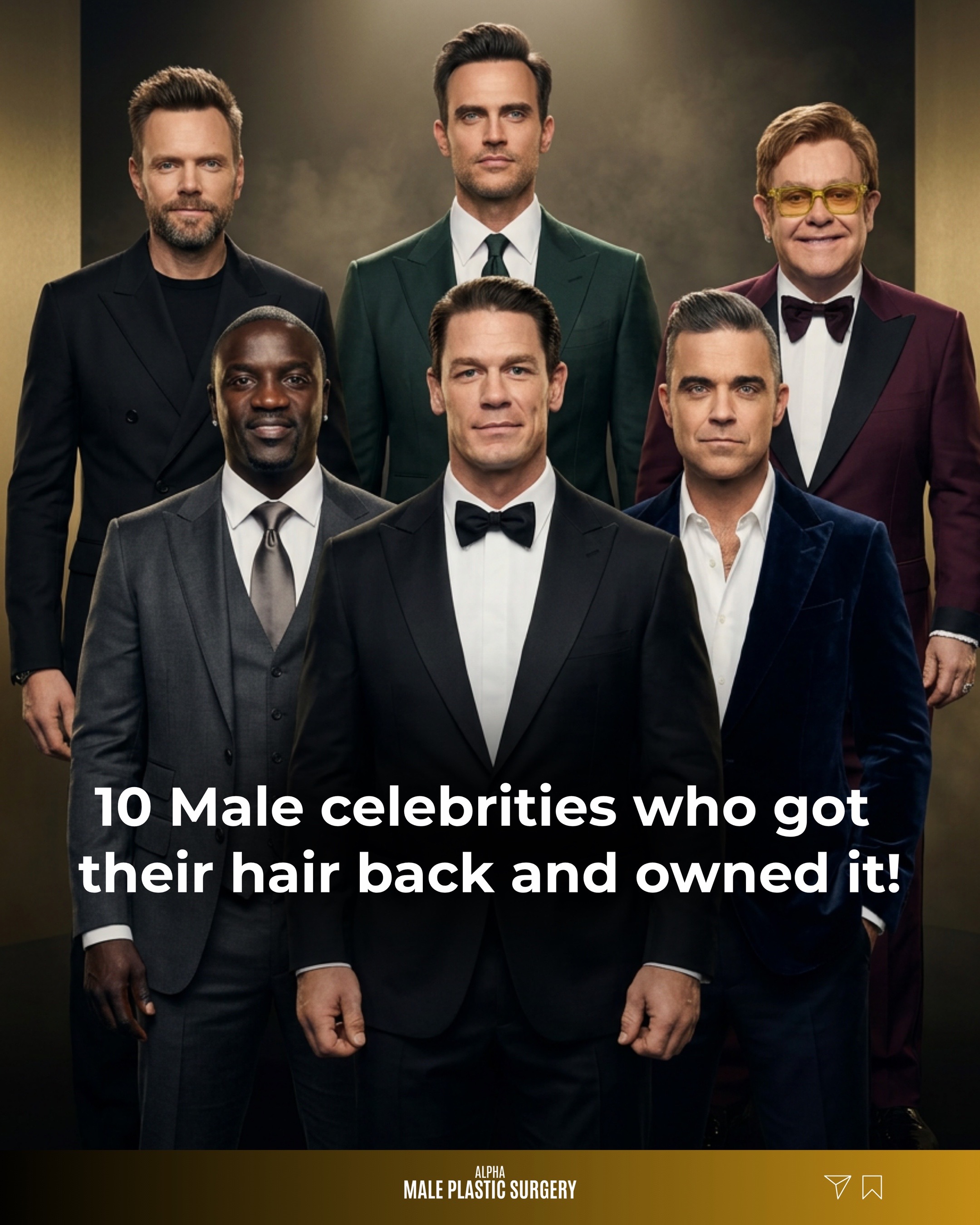 @mensplasticsurgery