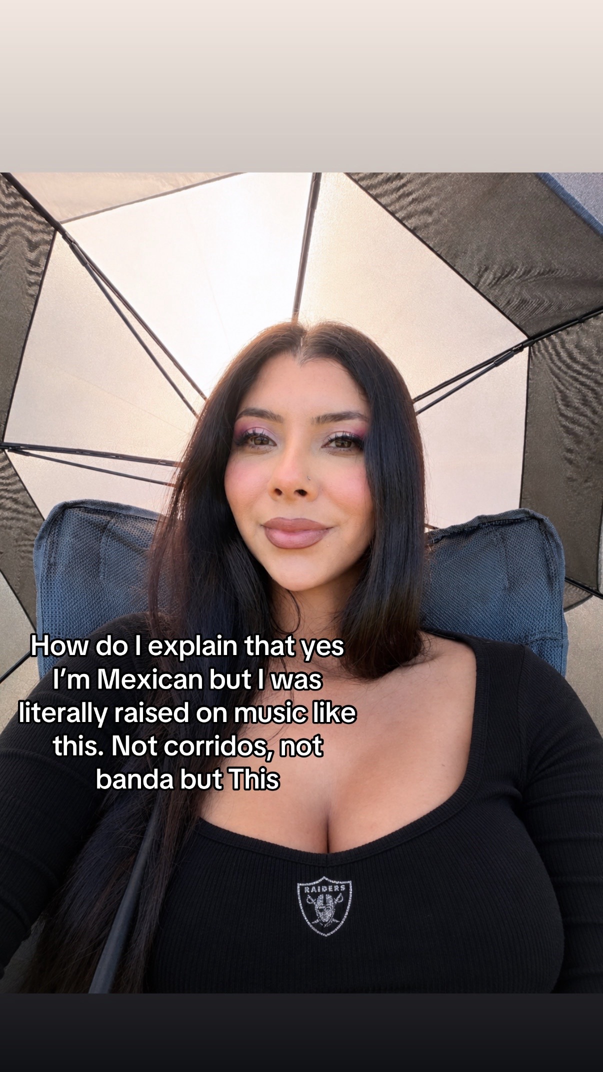 @Alejandra ๐ค